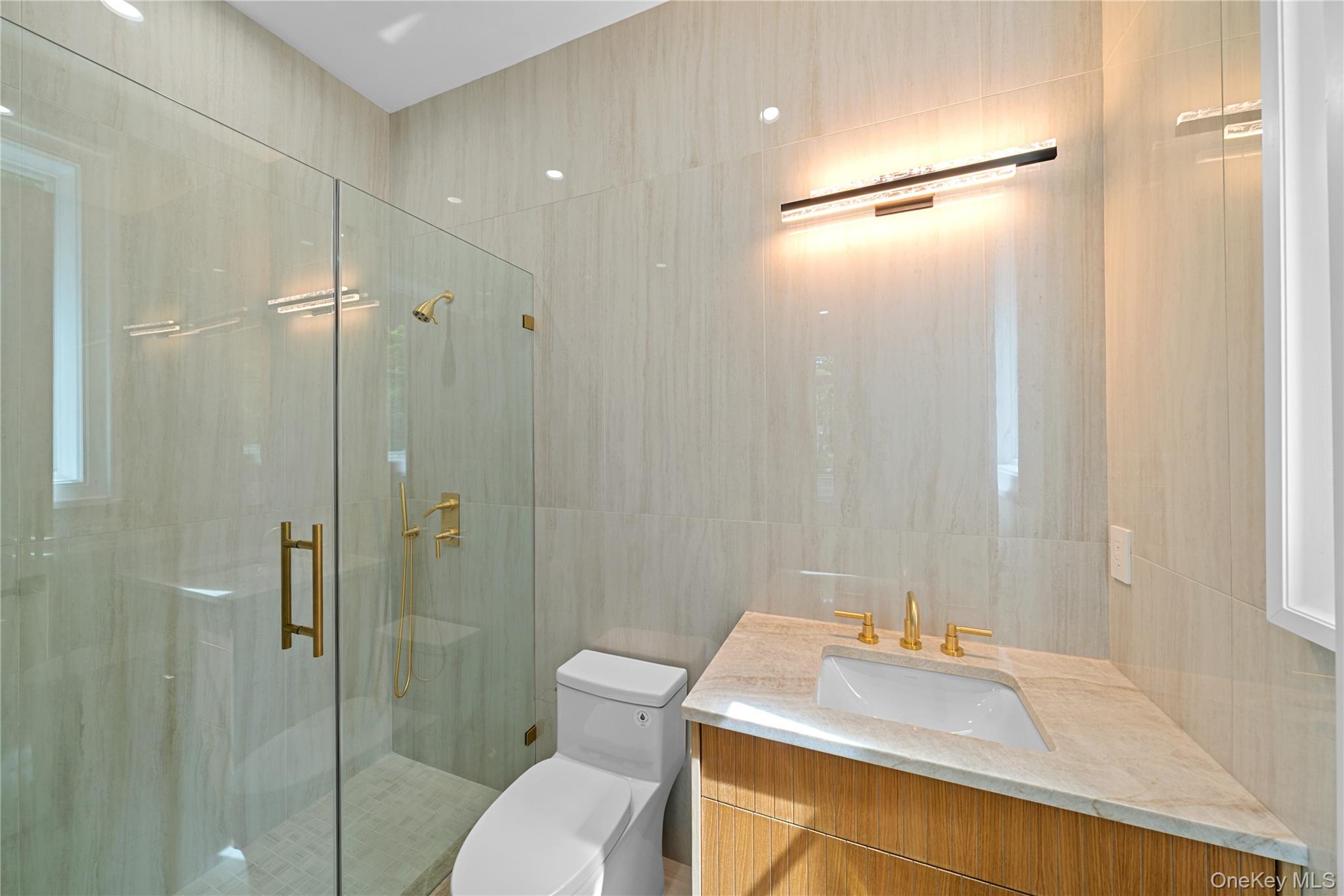 12 Quaker Ridge Drive — photo 25