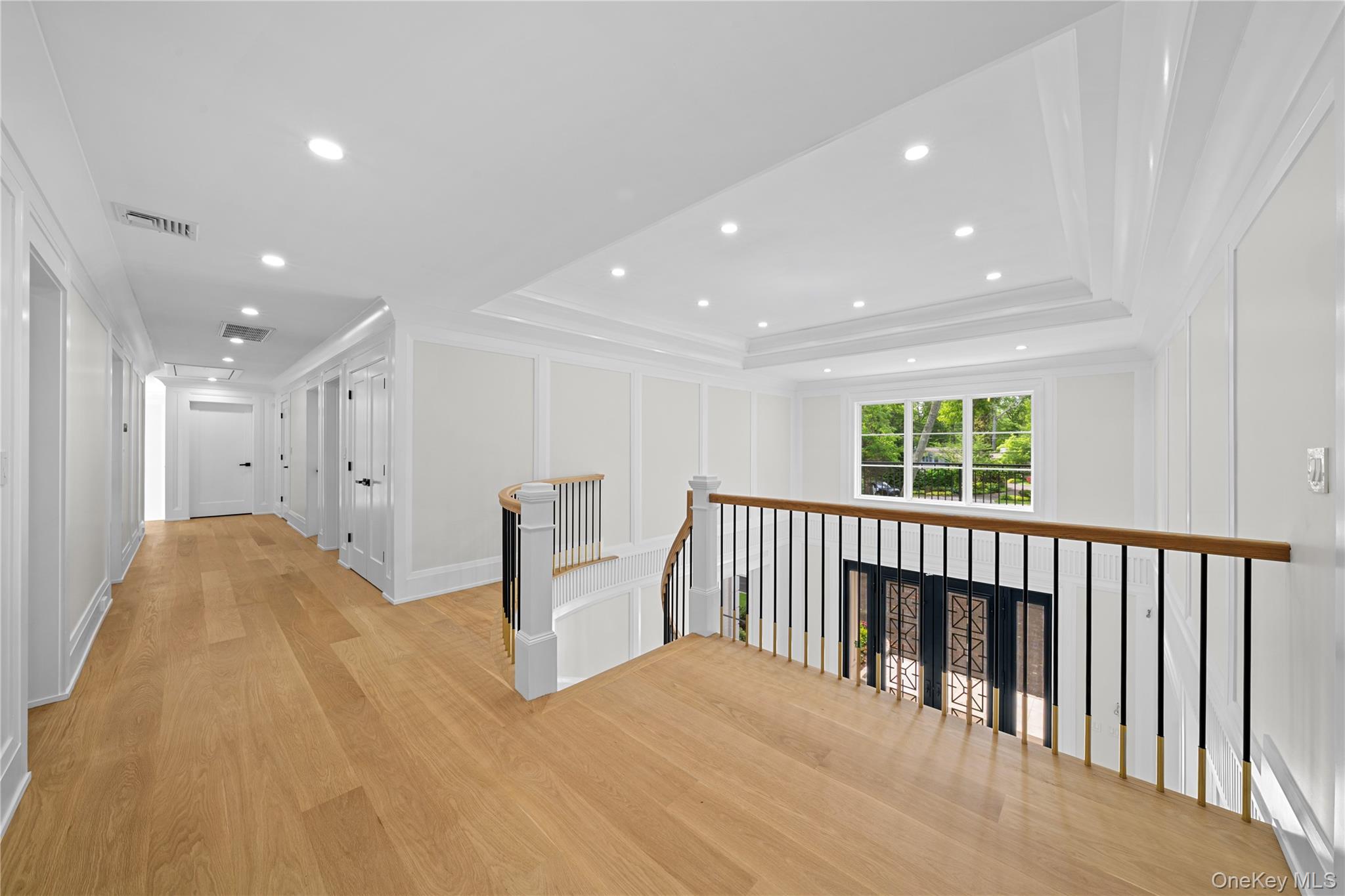12 Quaker Ridge Drive — photo 26
