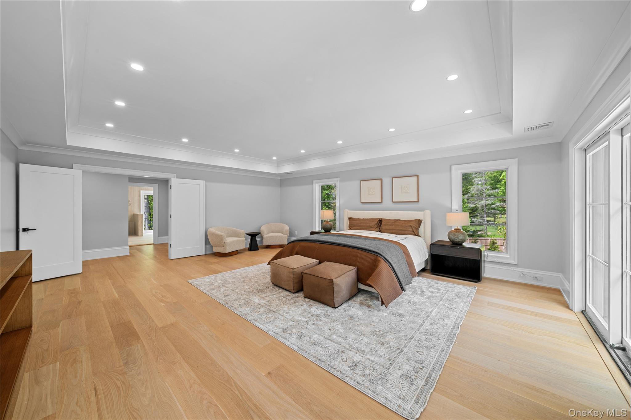 12 Quaker Ridge Drive — photo 29