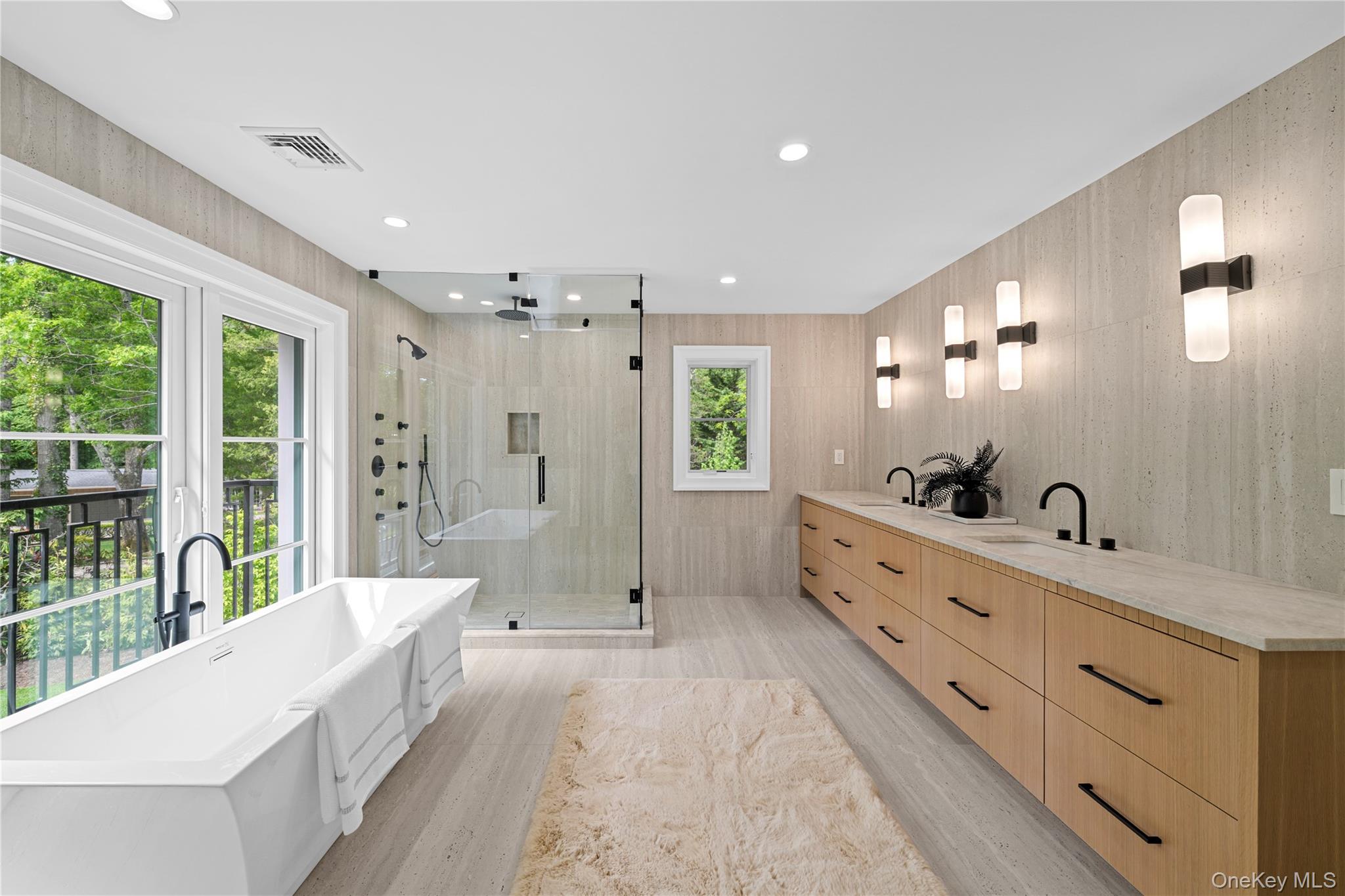 12 Quaker Ridge Drive — photo 33