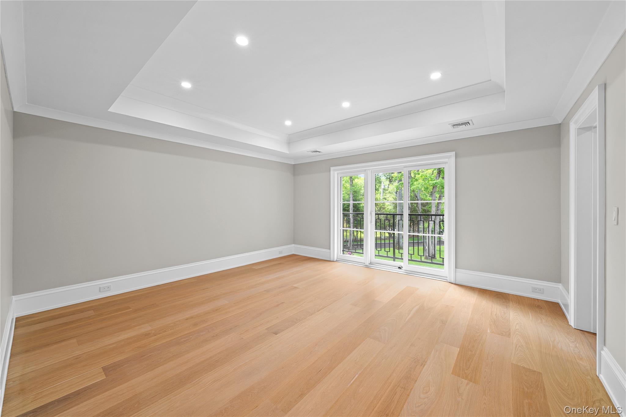 12 Quaker Ridge Drive — photo 36