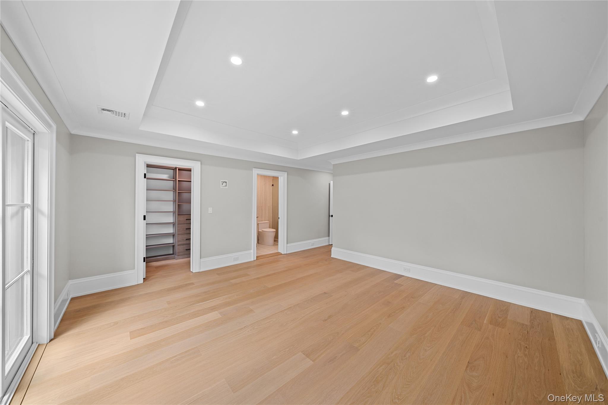 12 Quaker Ridge Drive — photo 39