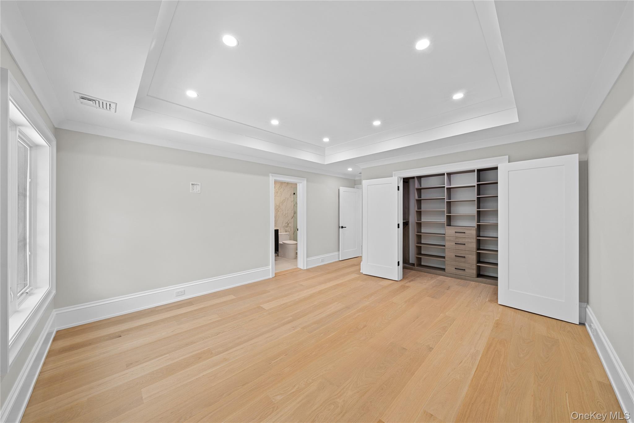 12 Quaker Ridge Drive — photo 40