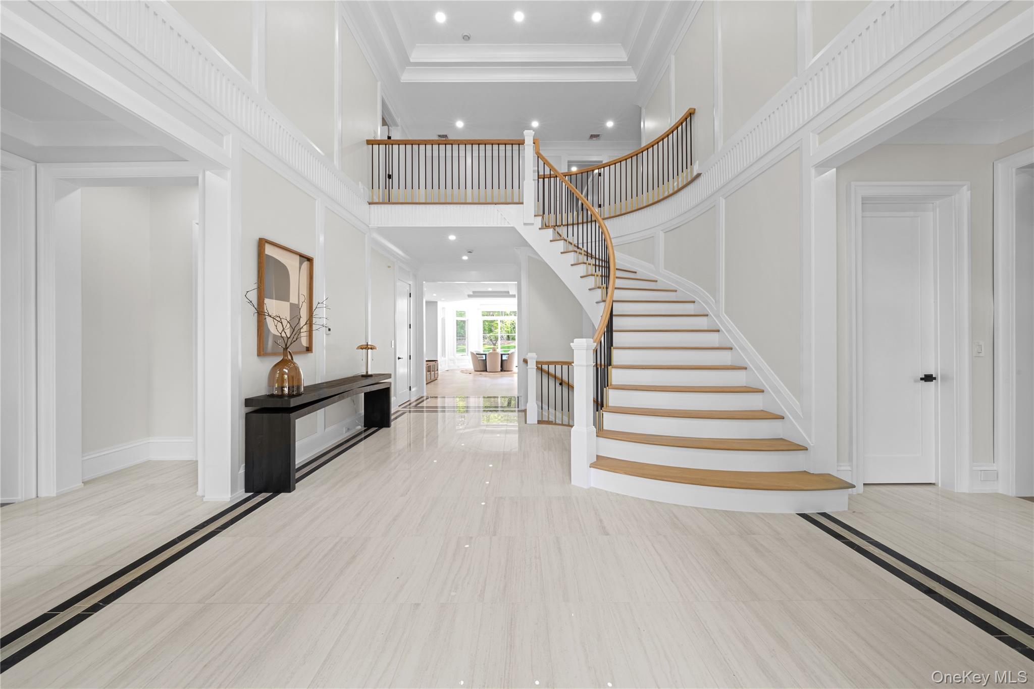 12 Quaker Ridge Drive — photo 4