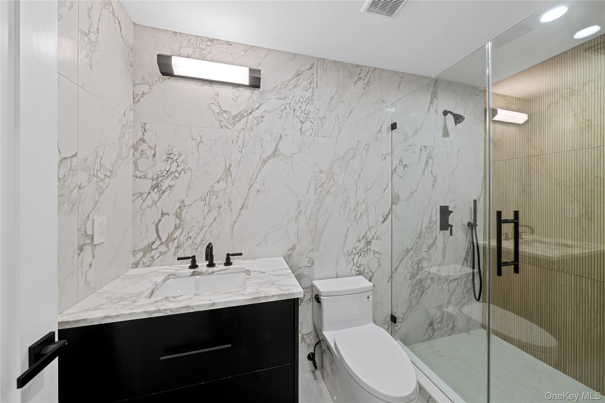 12 Quaker Ridge Drive — photo 41