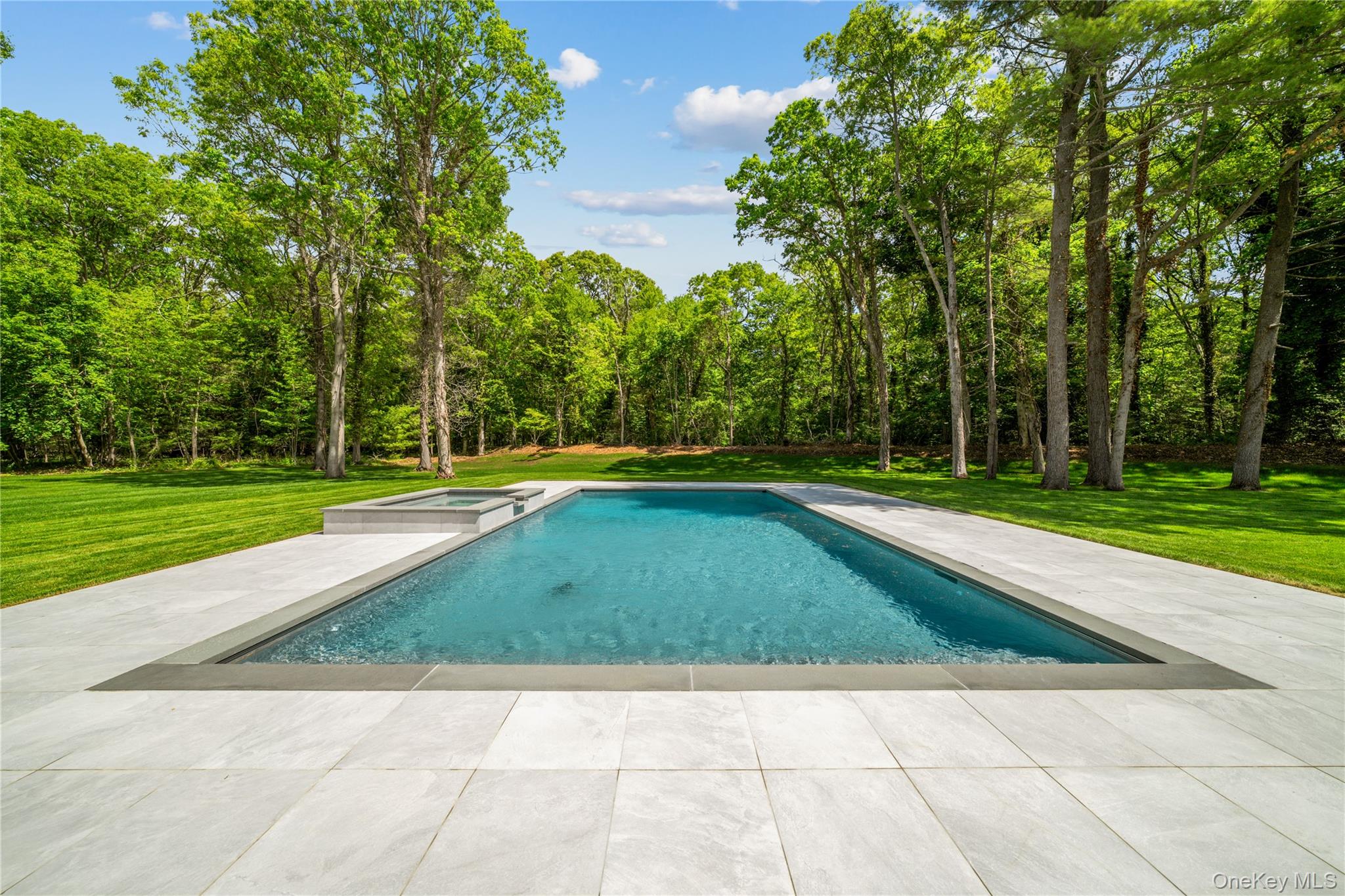 12 Quaker Ridge Drive — photo 42