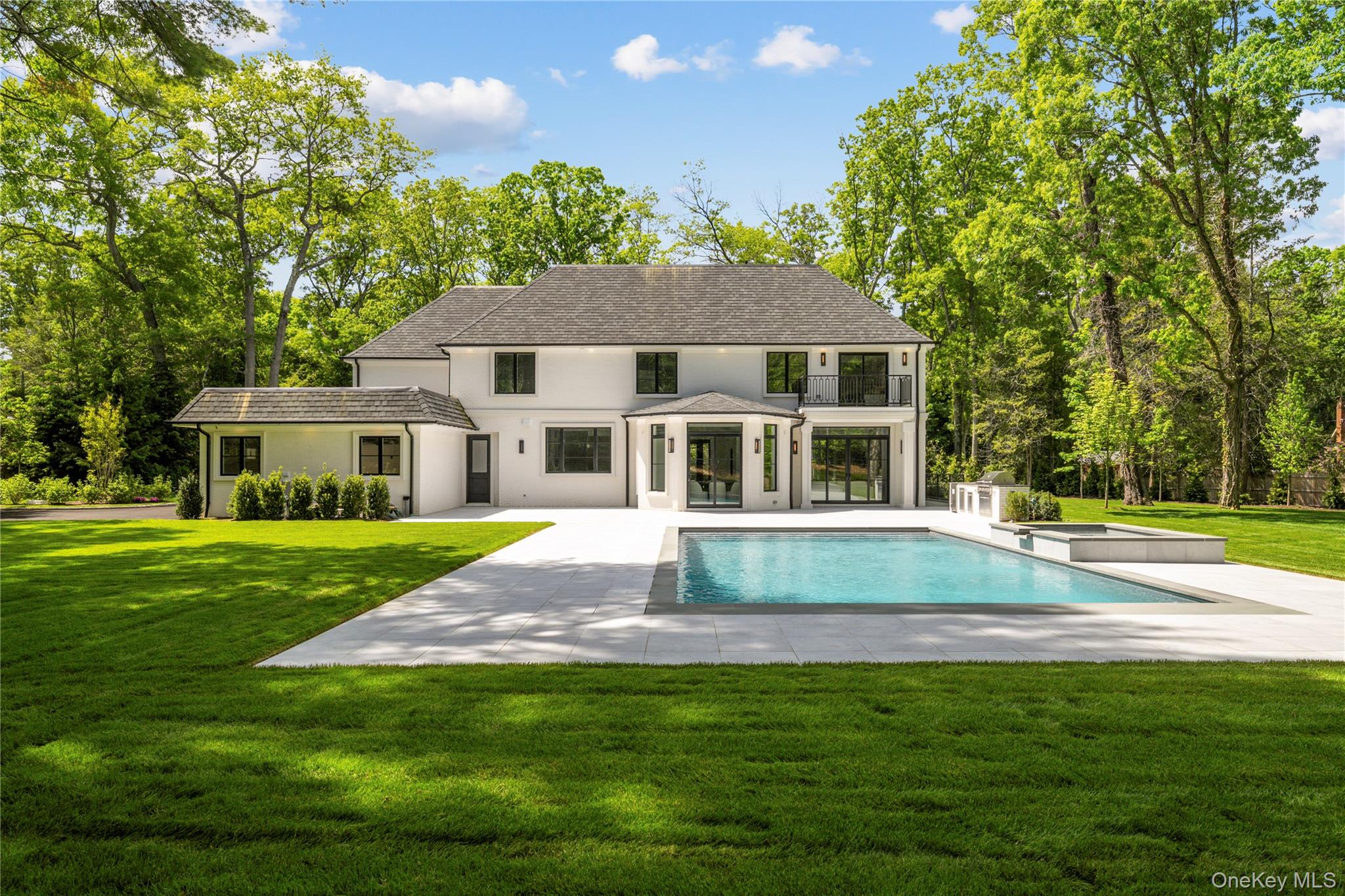 12 Quaker Ridge Drive — photo 45