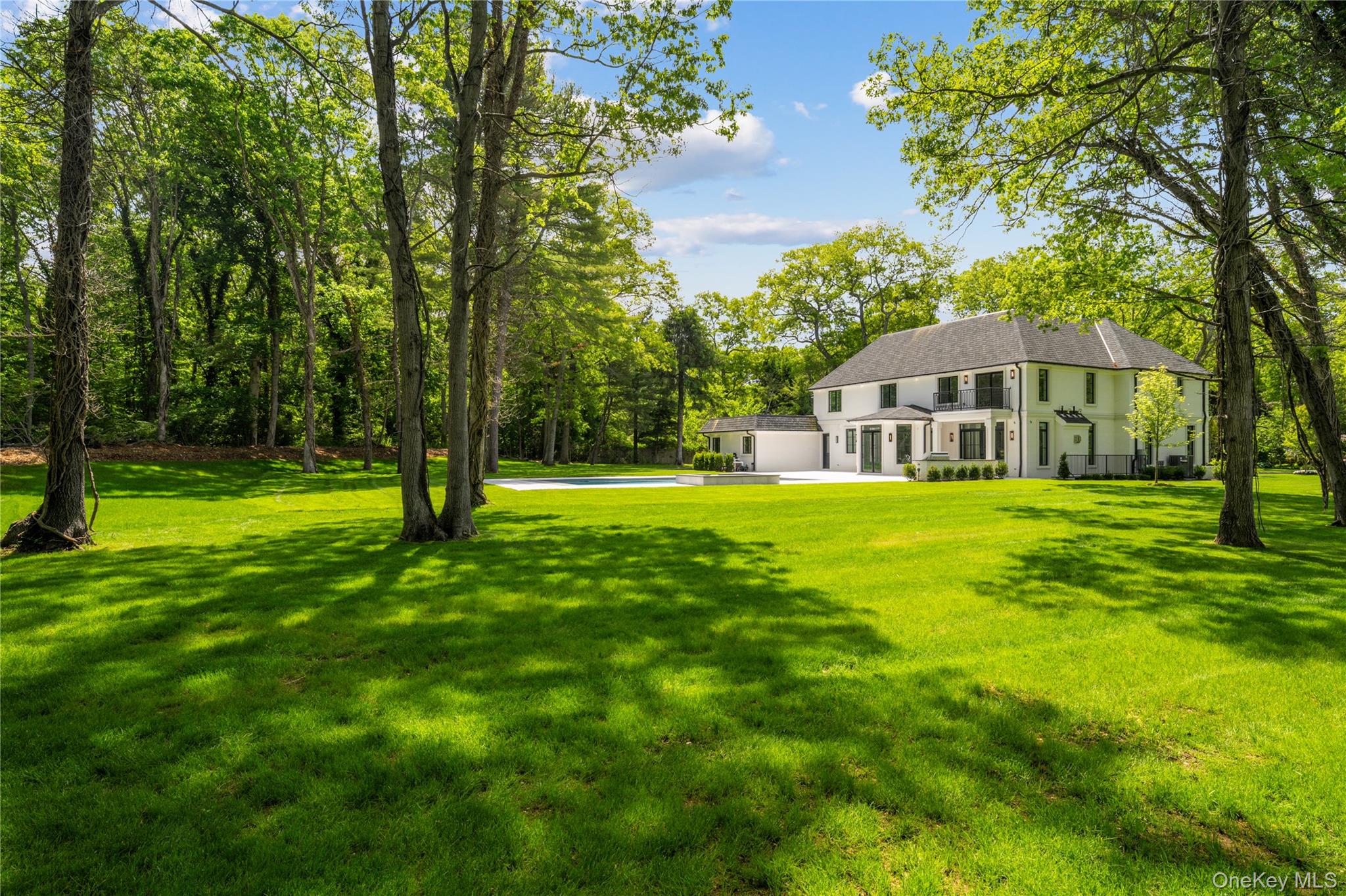 12 Quaker Ridge Drive — photo 46
