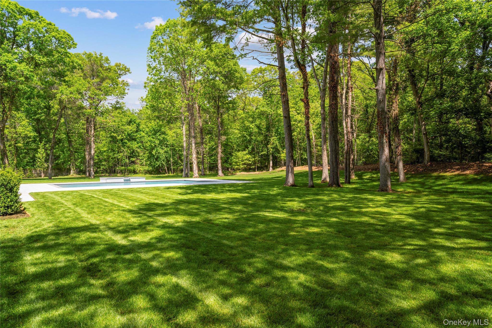 12 Quaker Ridge Drive — photo 47