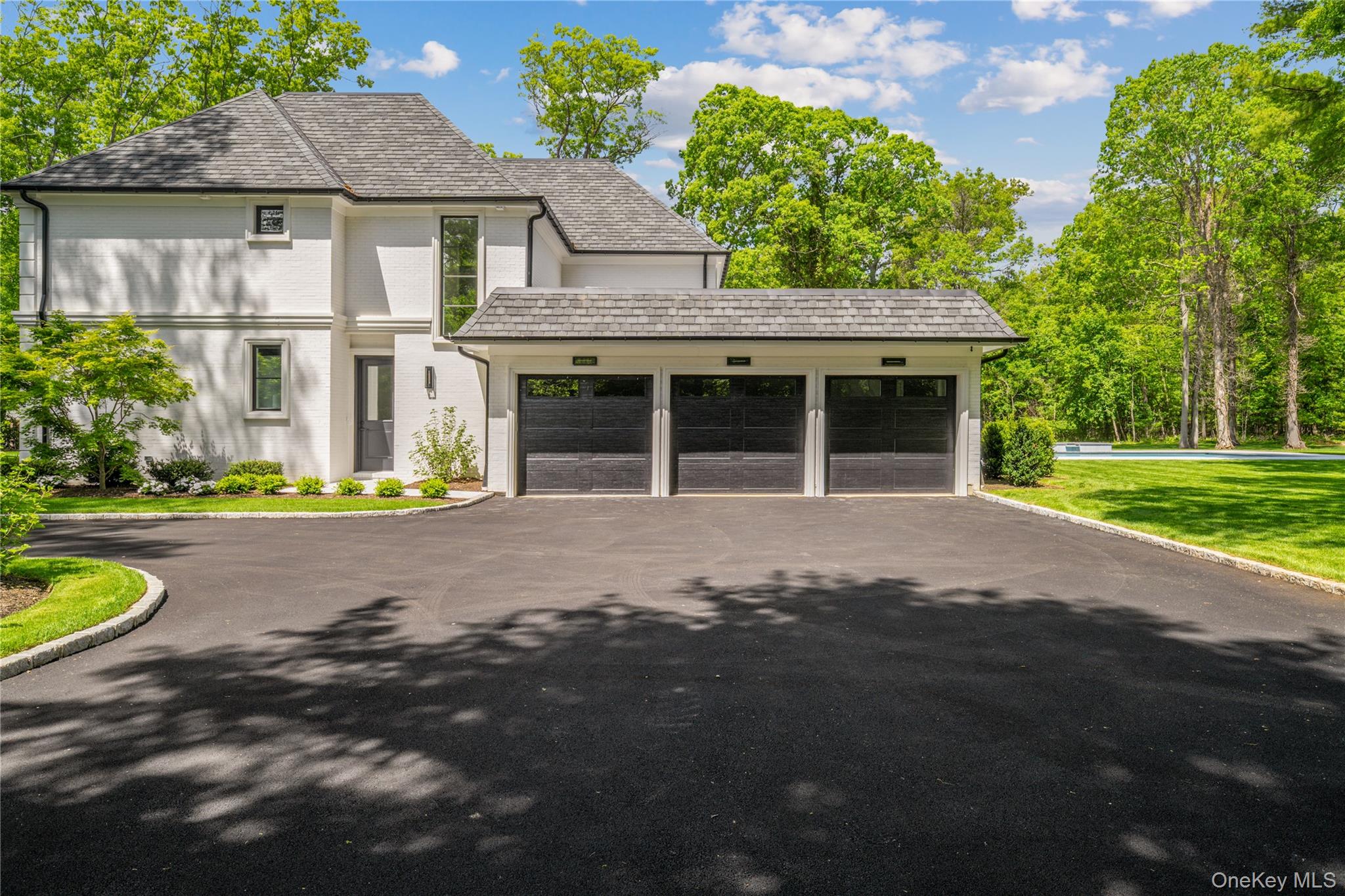 12 Quaker Ridge Drive — photo 48