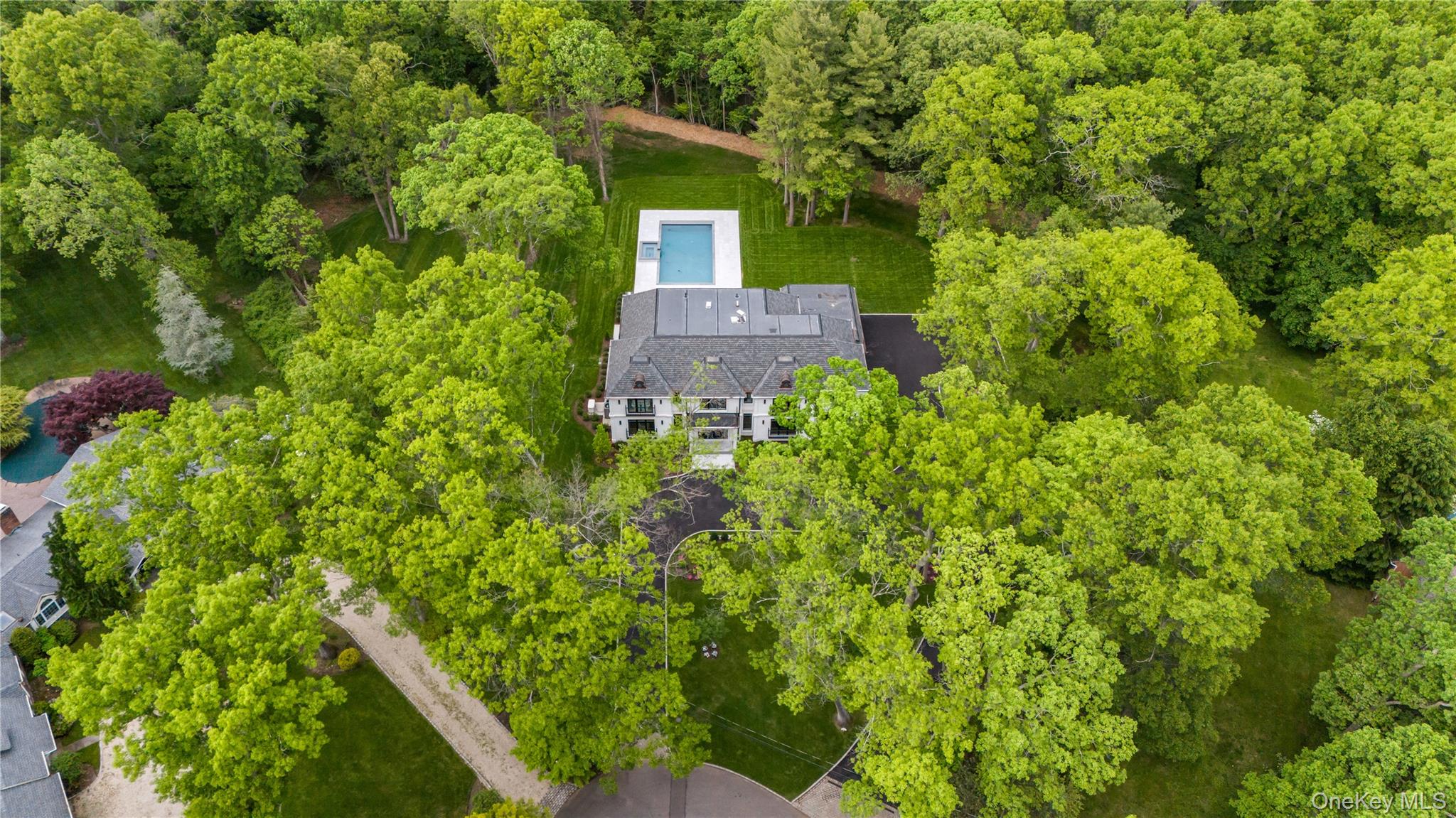 12 Quaker Ridge Drive — photo 49