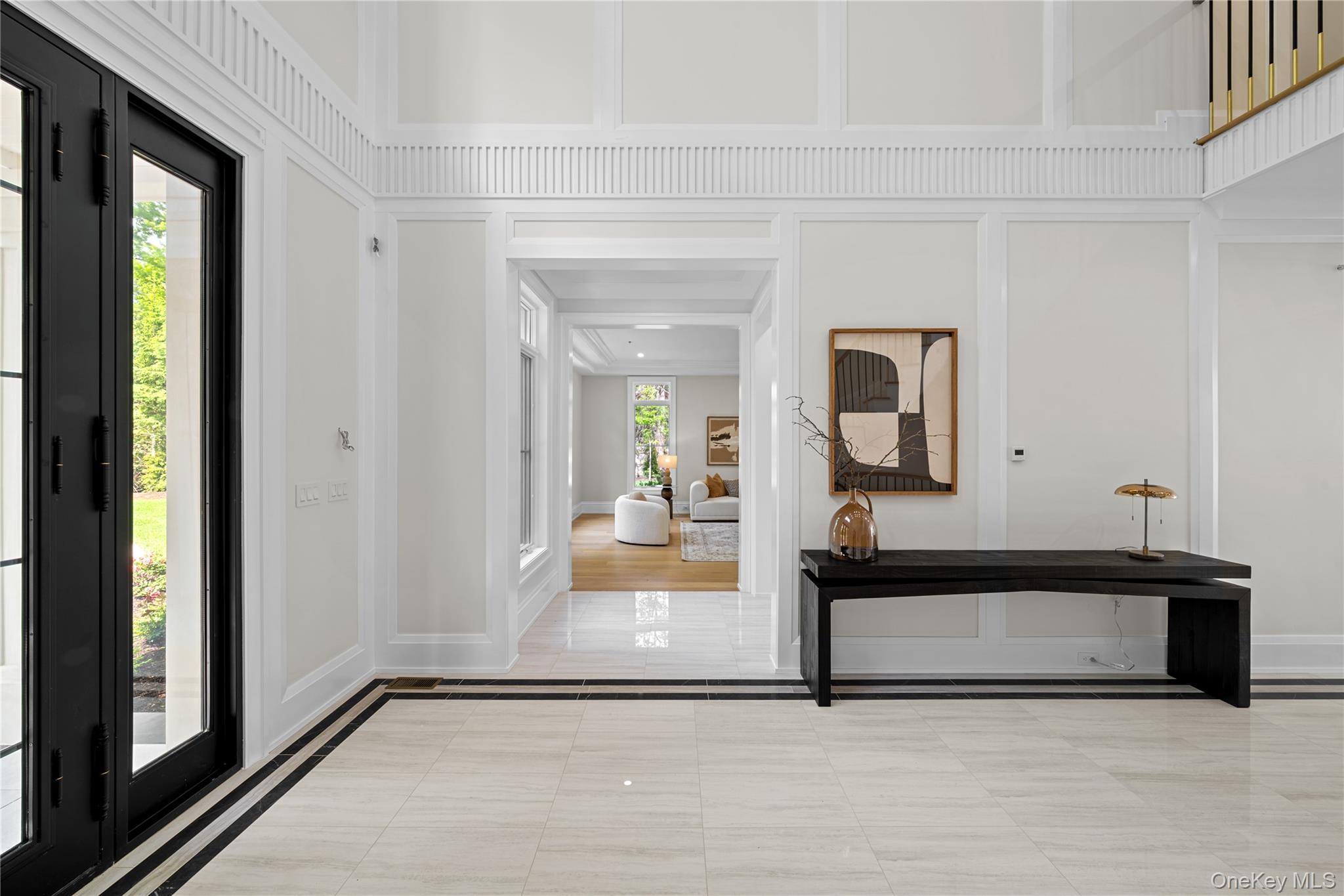 12 Quaker Ridge Drive — photo 5