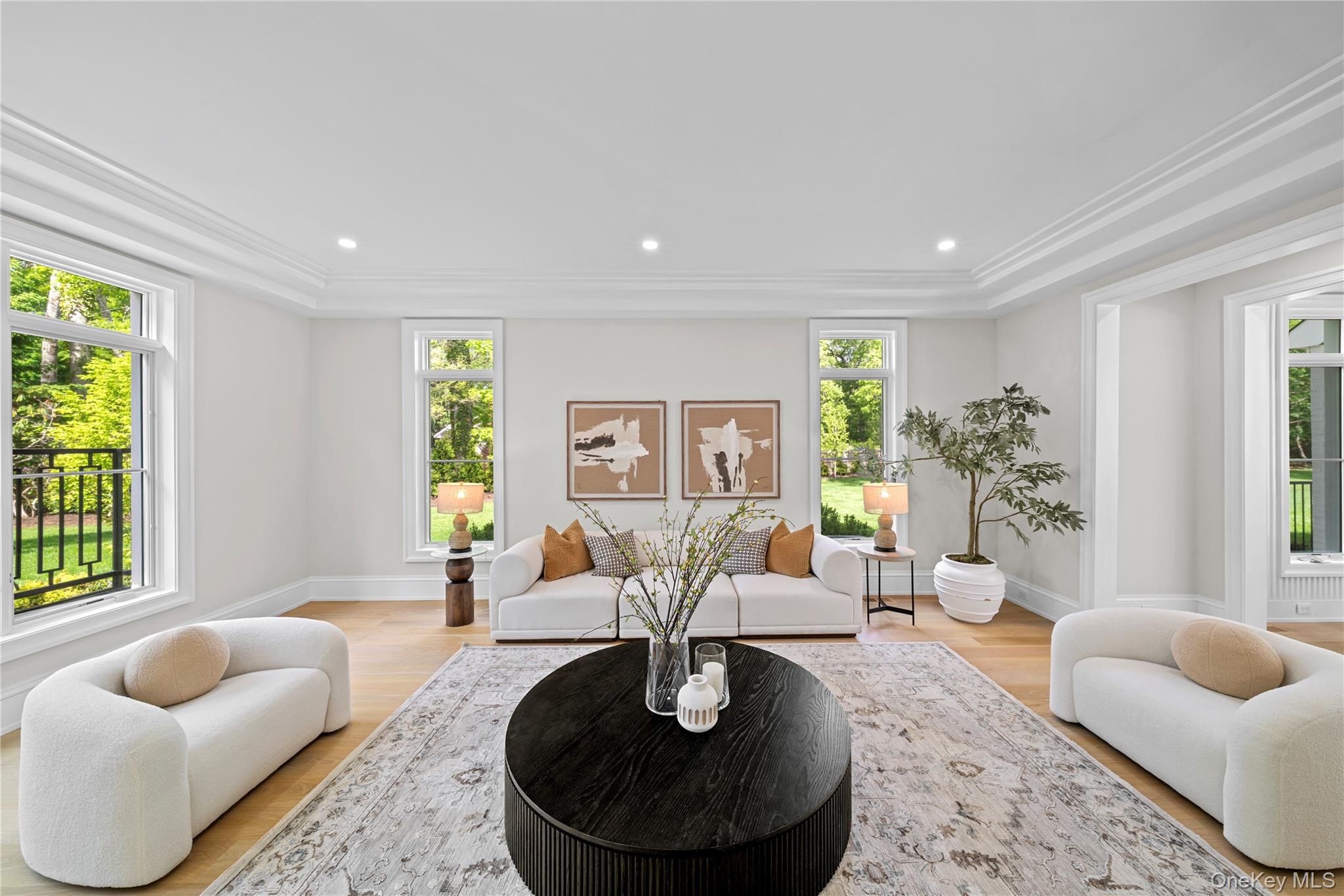 12 Quaker Ridge Drive — photo 10