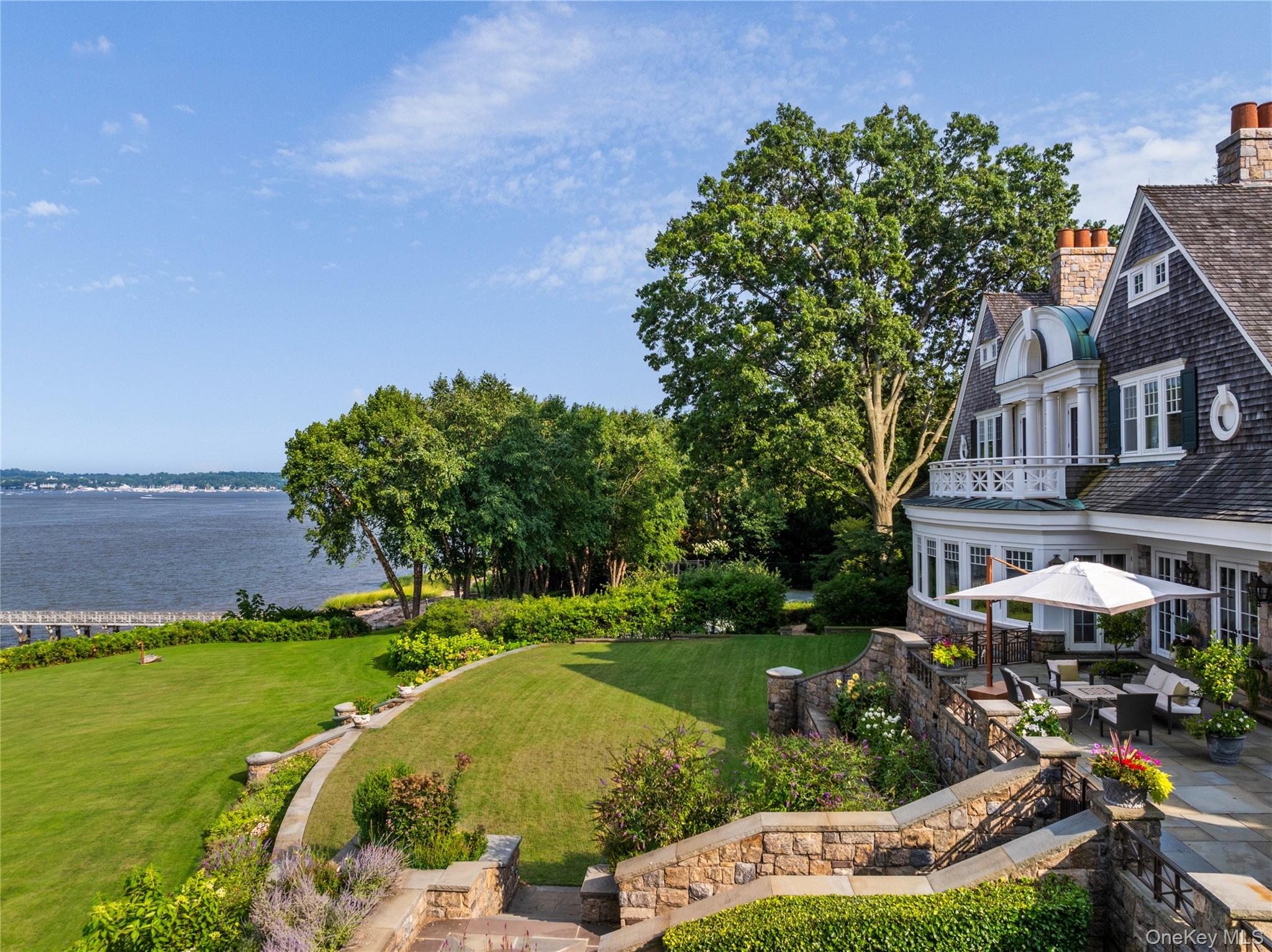 227 Dock Lane — photo 30