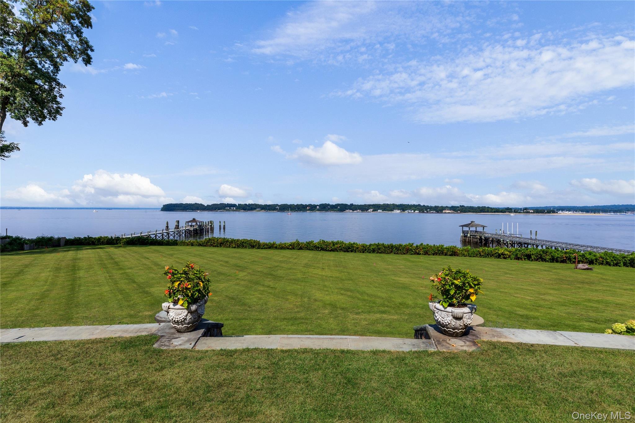 227 Dock Lane — photo 33
