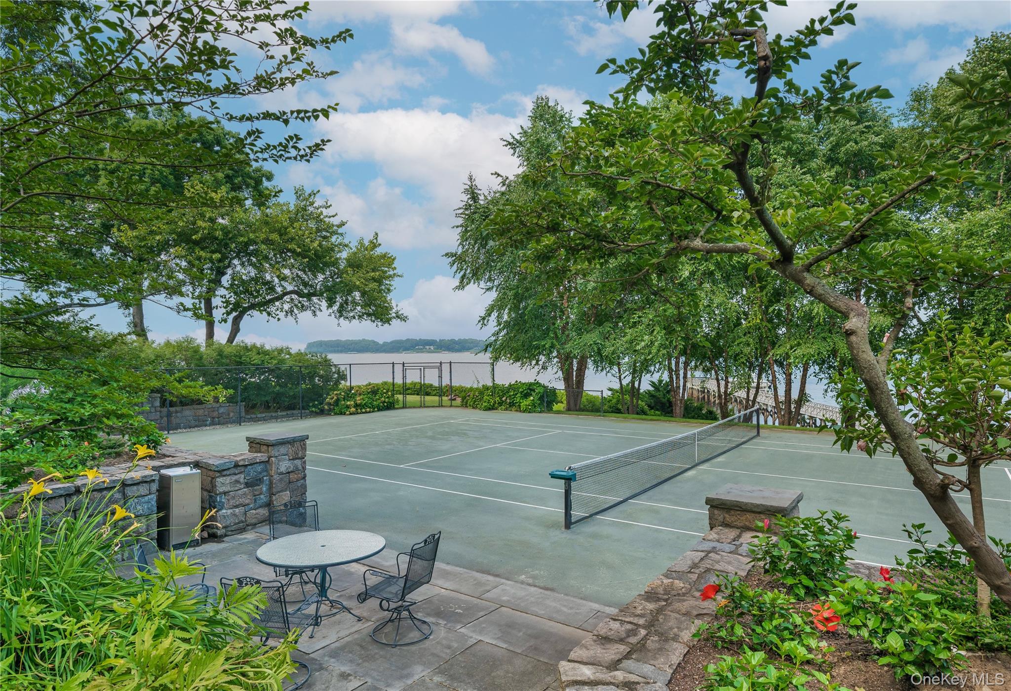 227 Dock Lane — photo 36