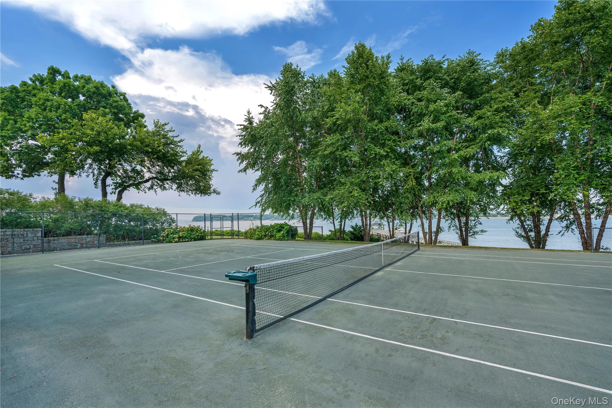 227 Dock Lane — photo 37