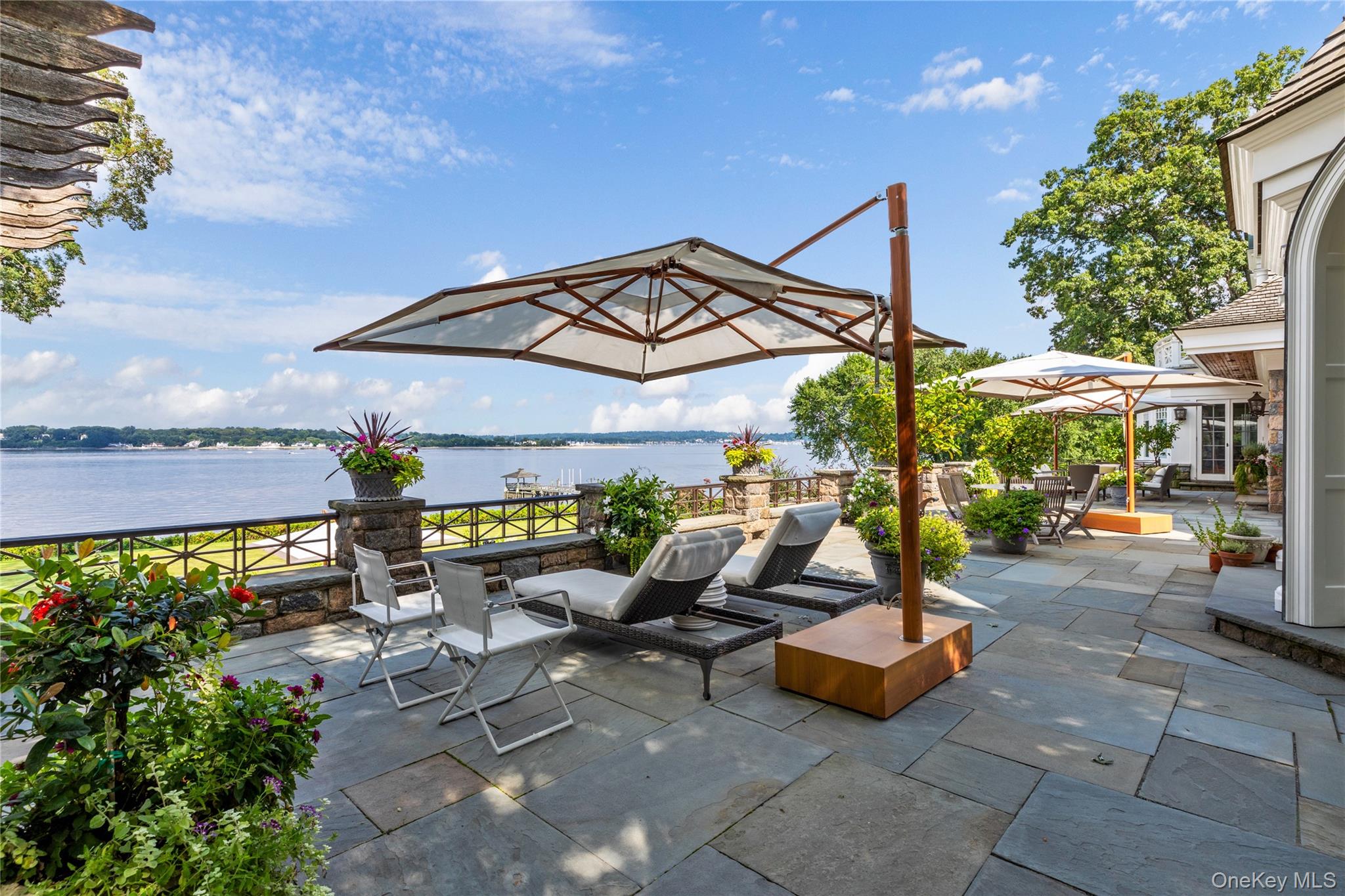 227 Dock Lane — photo 42