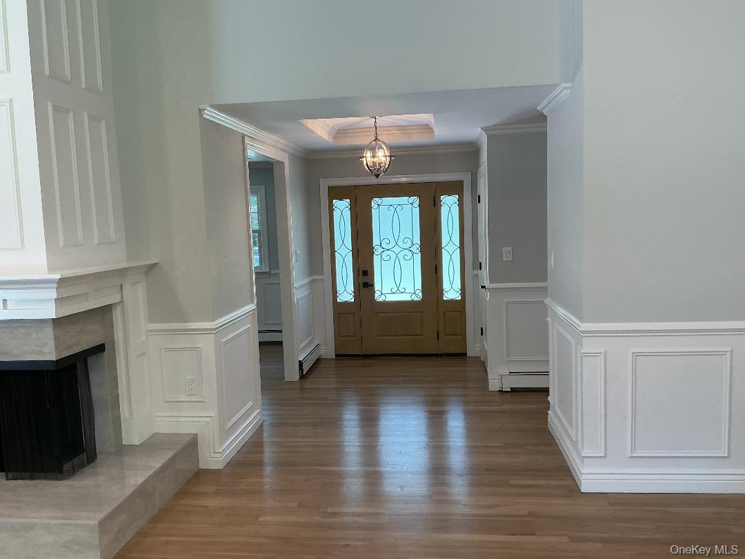 19 MICHAELS Lane — photo 15