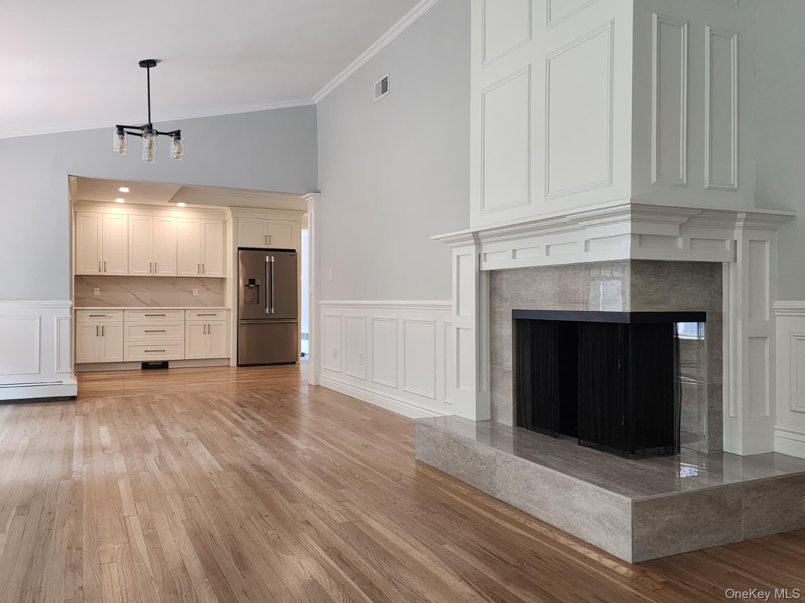 19 MICHAELS Lane — photo 25