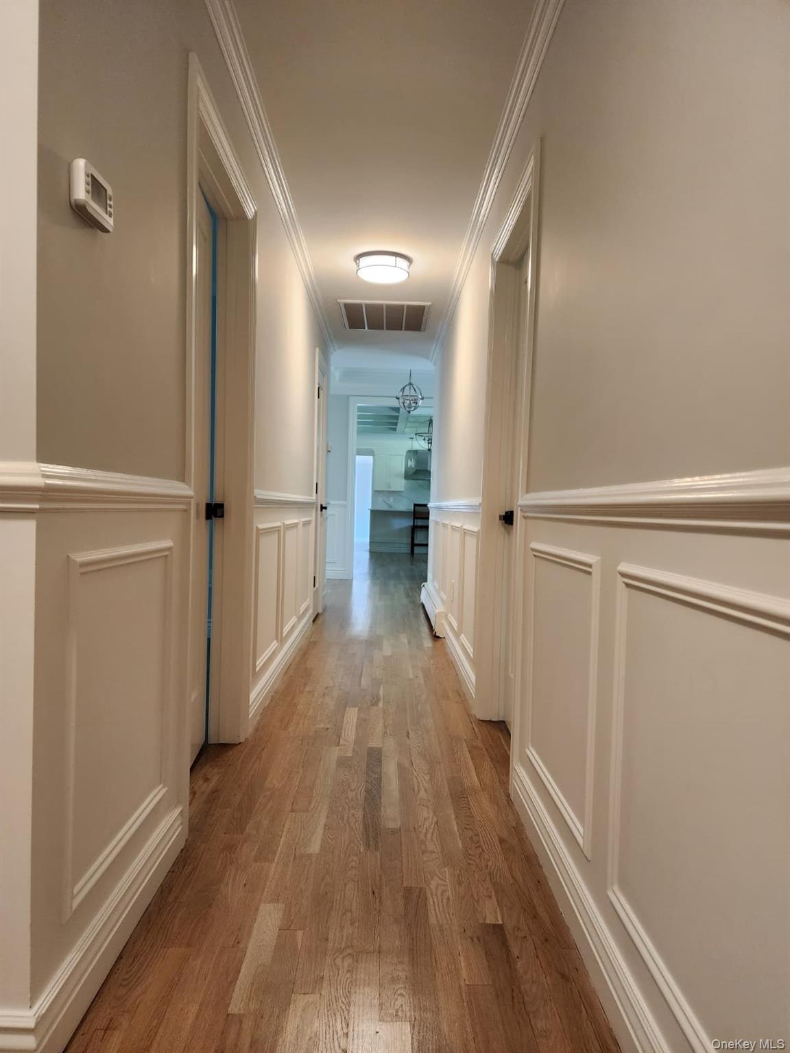 19 MICHAELS Lane — photo 29