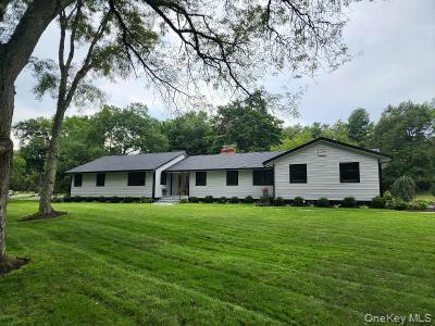 19 MICHAELS Lane — photo 3