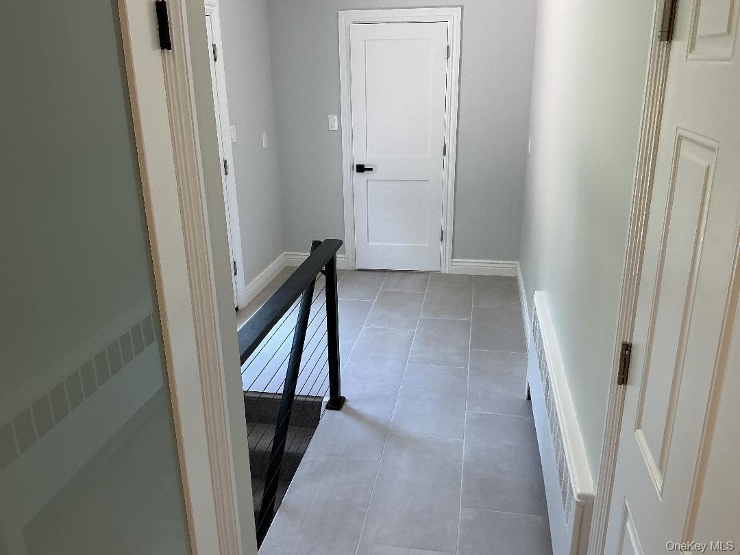 19 MICHAELS Lane — photo 37