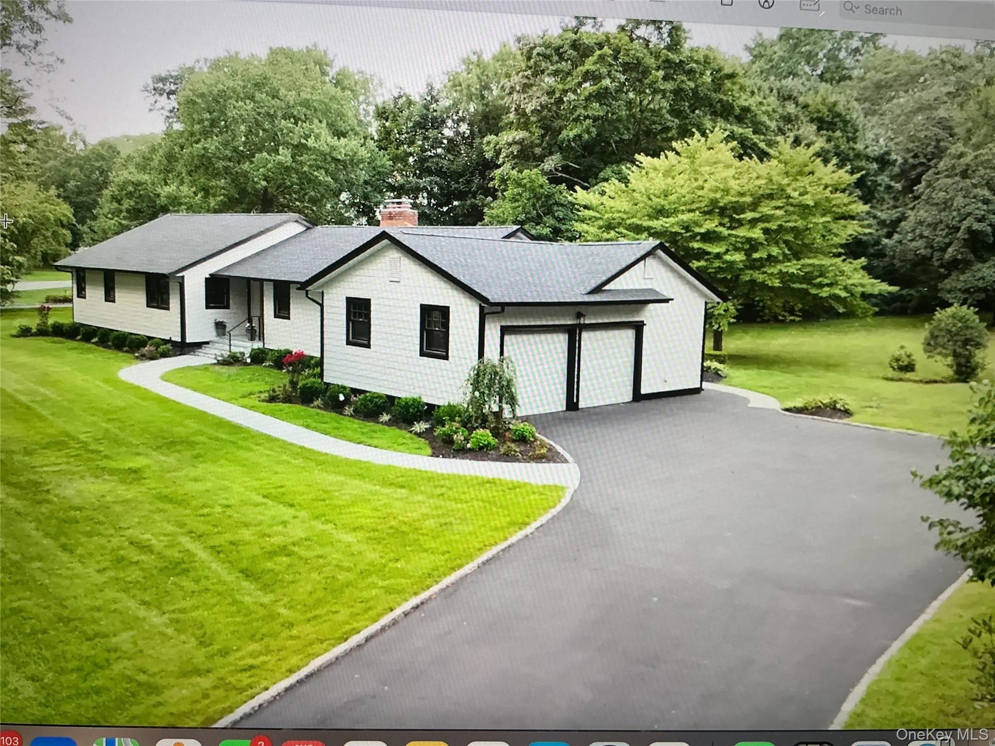 19 MICHAELS Lane — photo 4