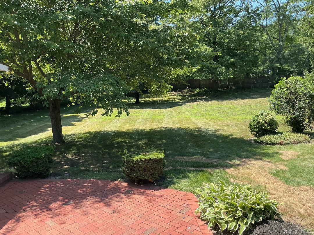 19 MICHAELS Lane — photo 41