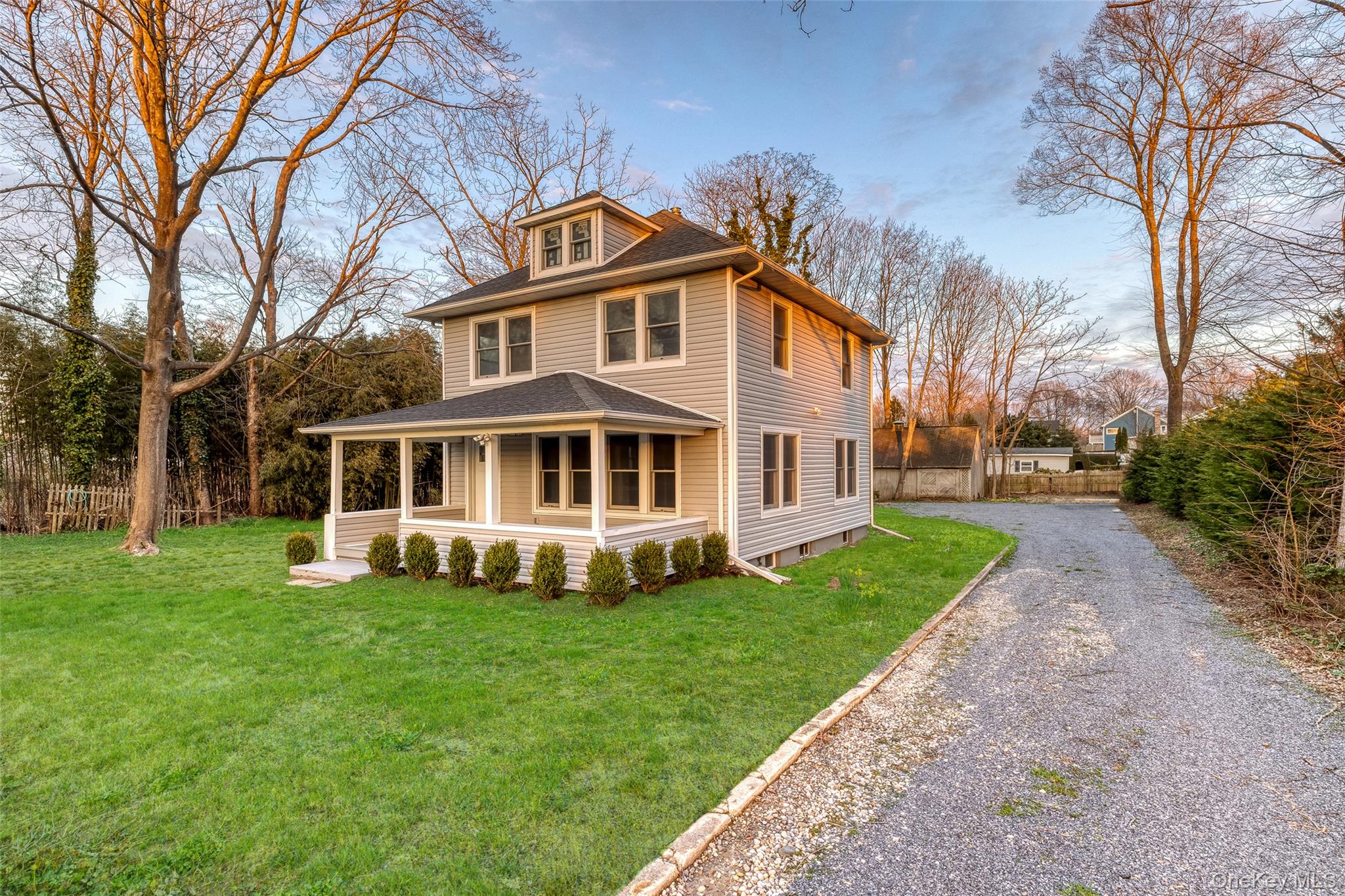 30170 Main Road, Cutchogue