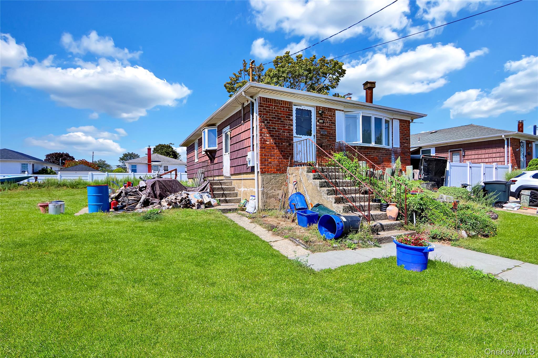3354 Murdock Avenue — photo 2