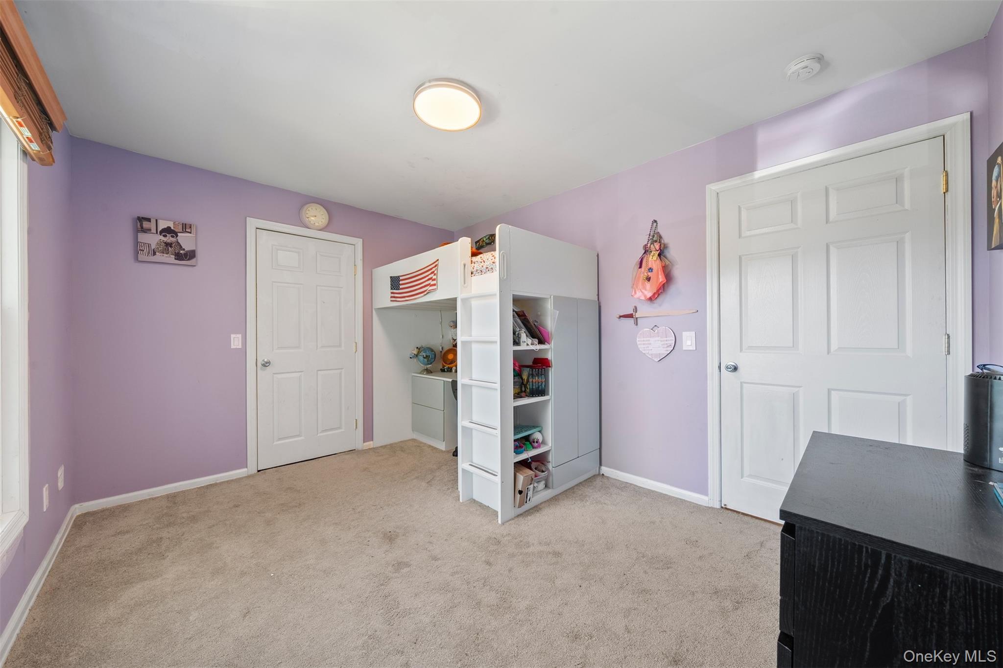 108 Hillside Avenue — photo 16