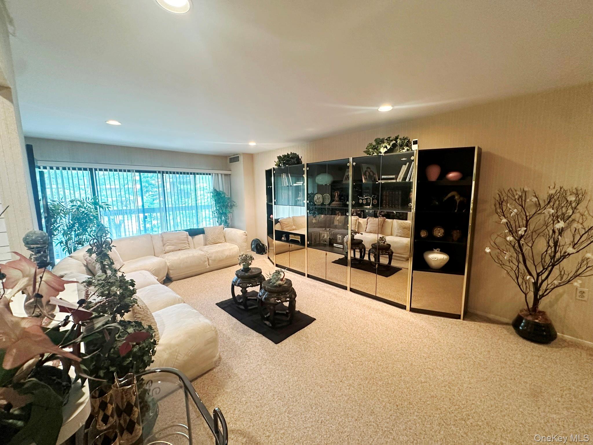 376 Central Avenue #3-V — photo 12