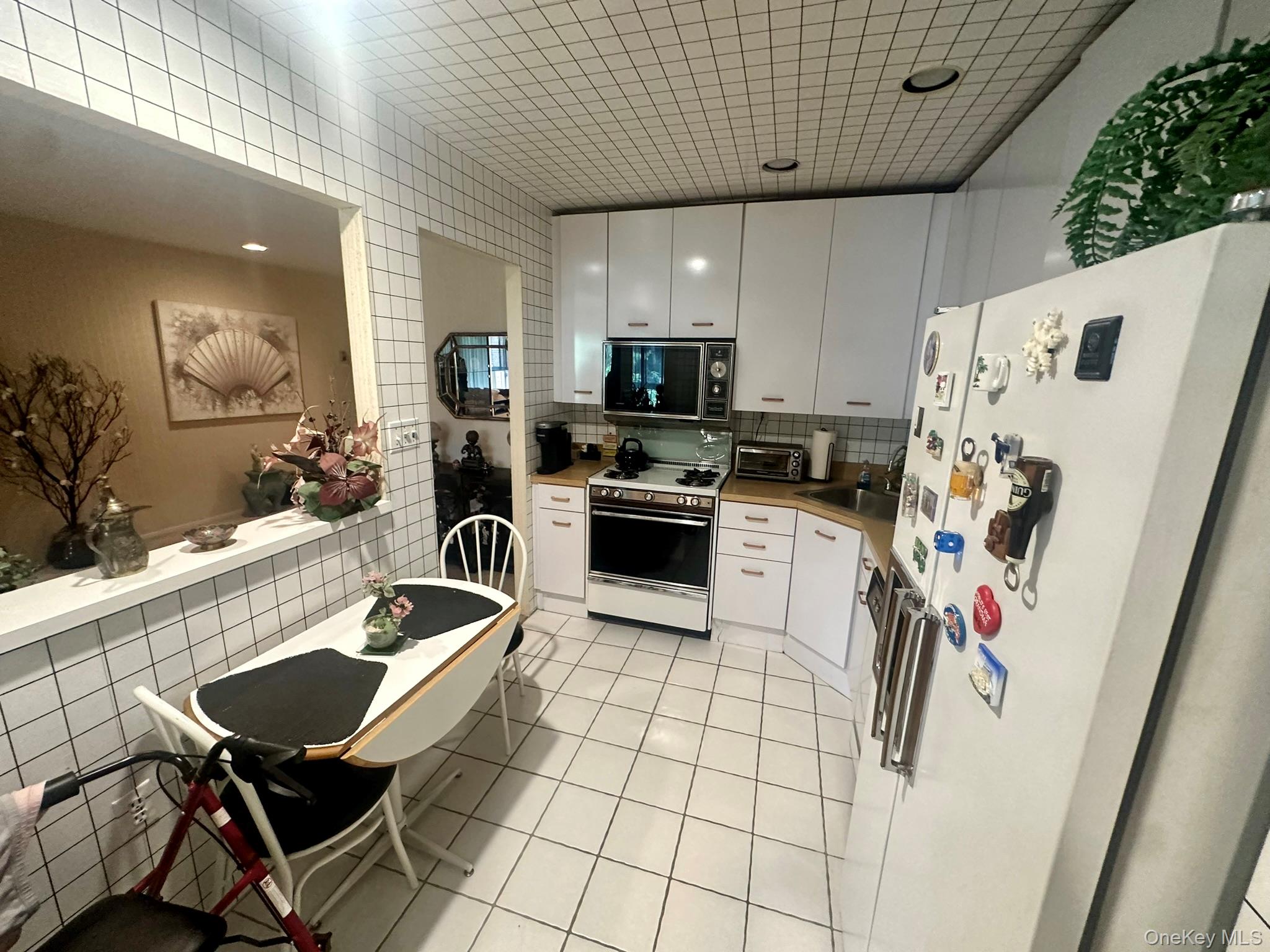 376 Central Avenue #3-V — photo 17