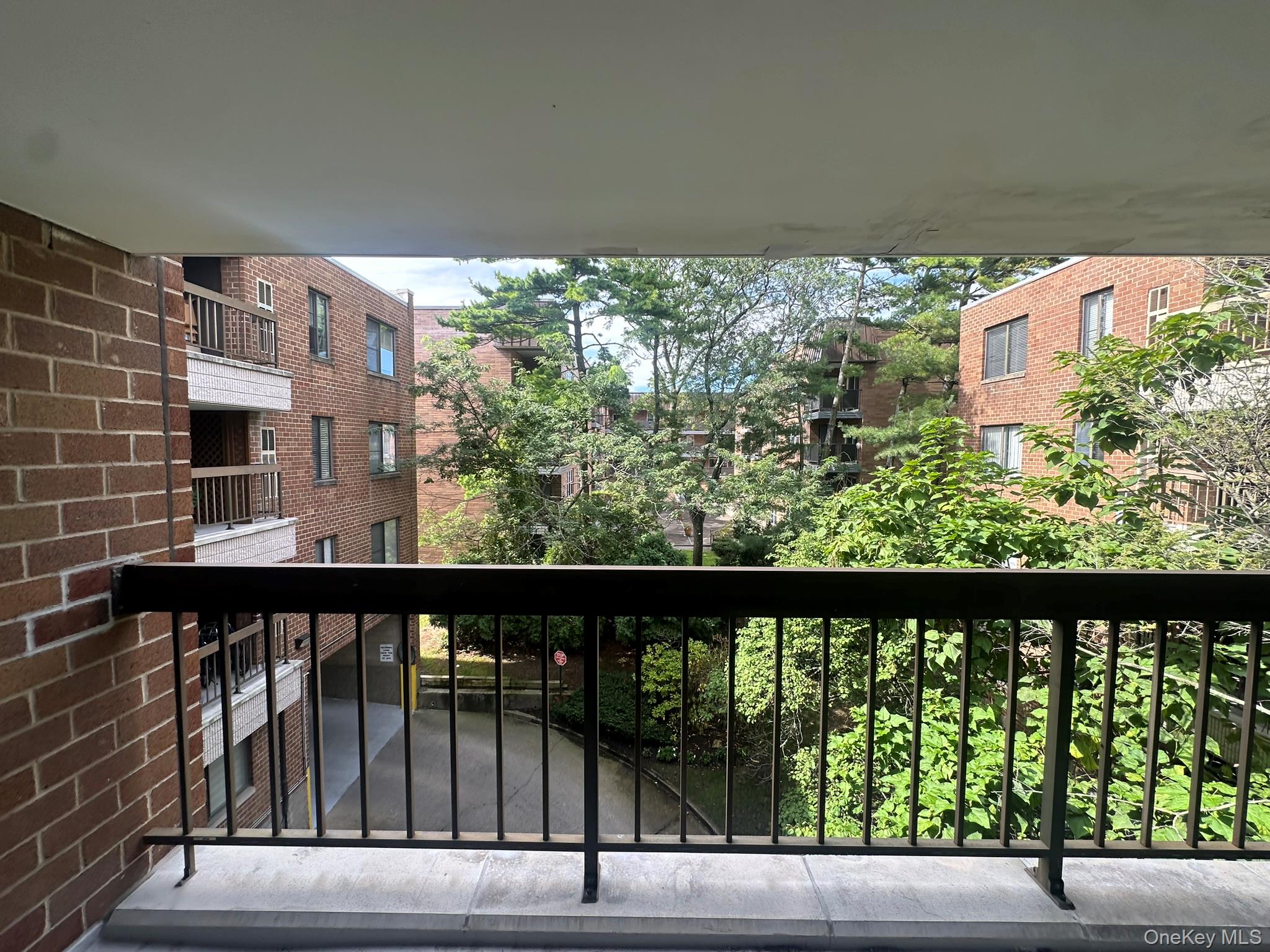 376 Central Avenue #3-V — photo 24