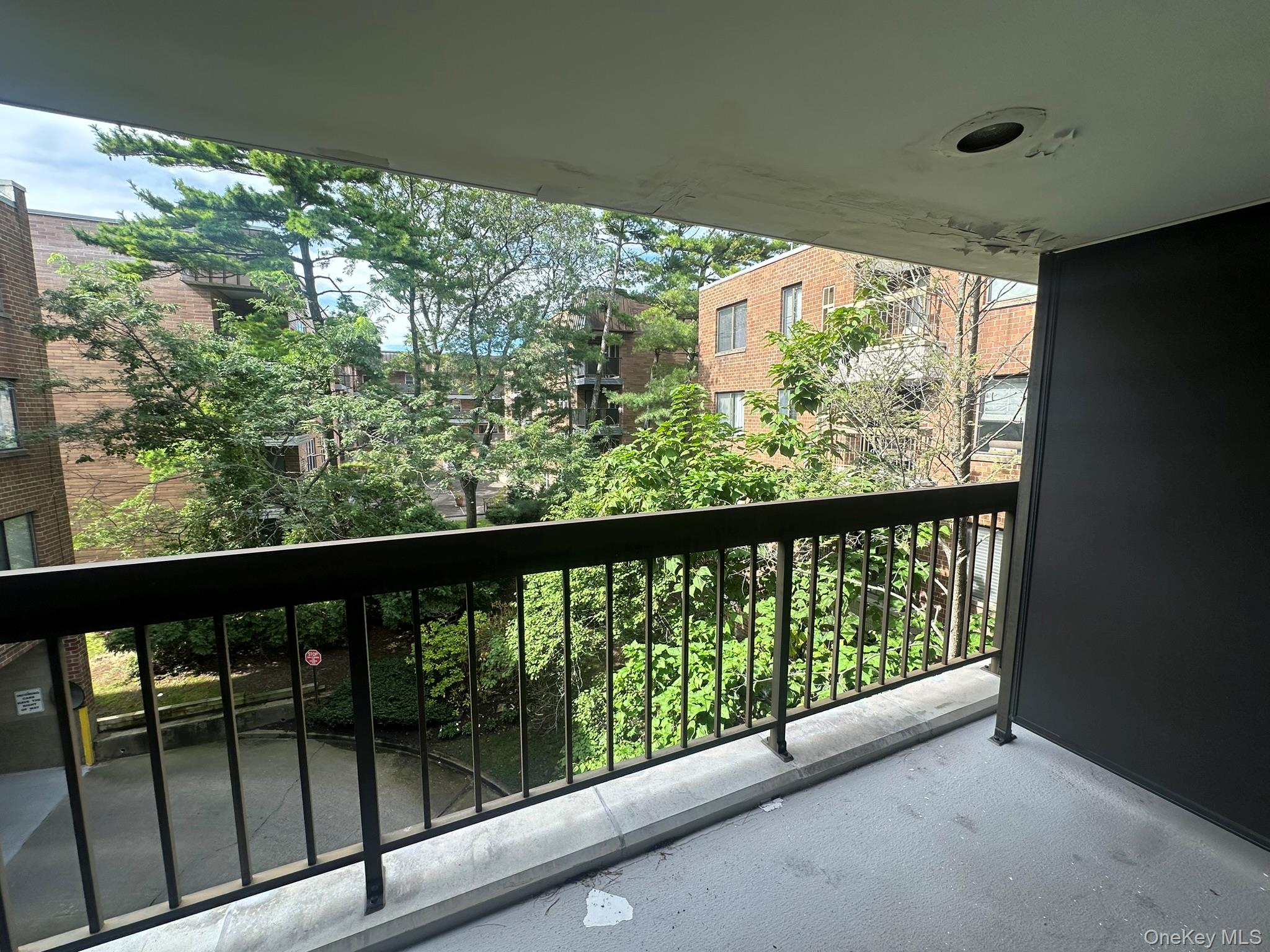 376 Central Avenue #3-V — photo 25