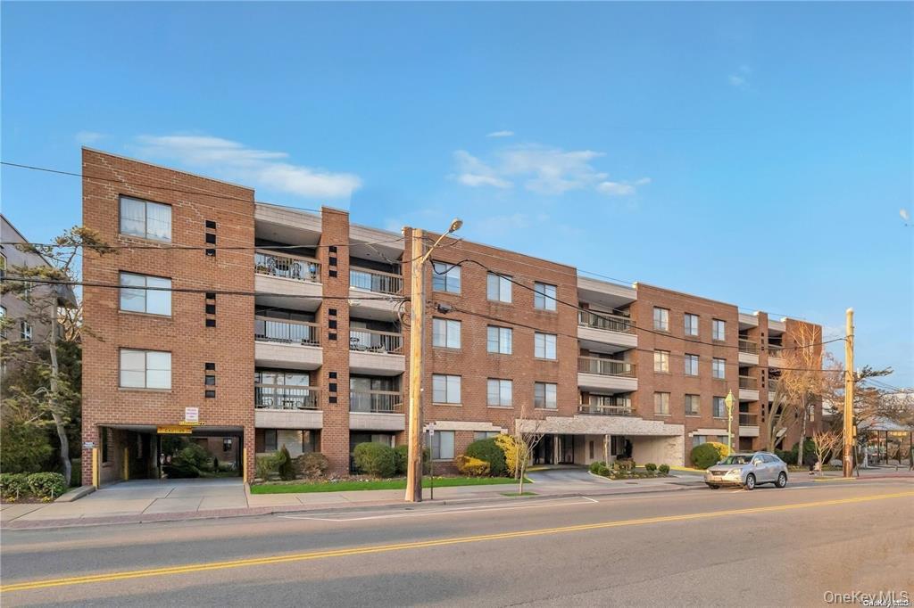 376 Central Avenue #3-V — photo 32