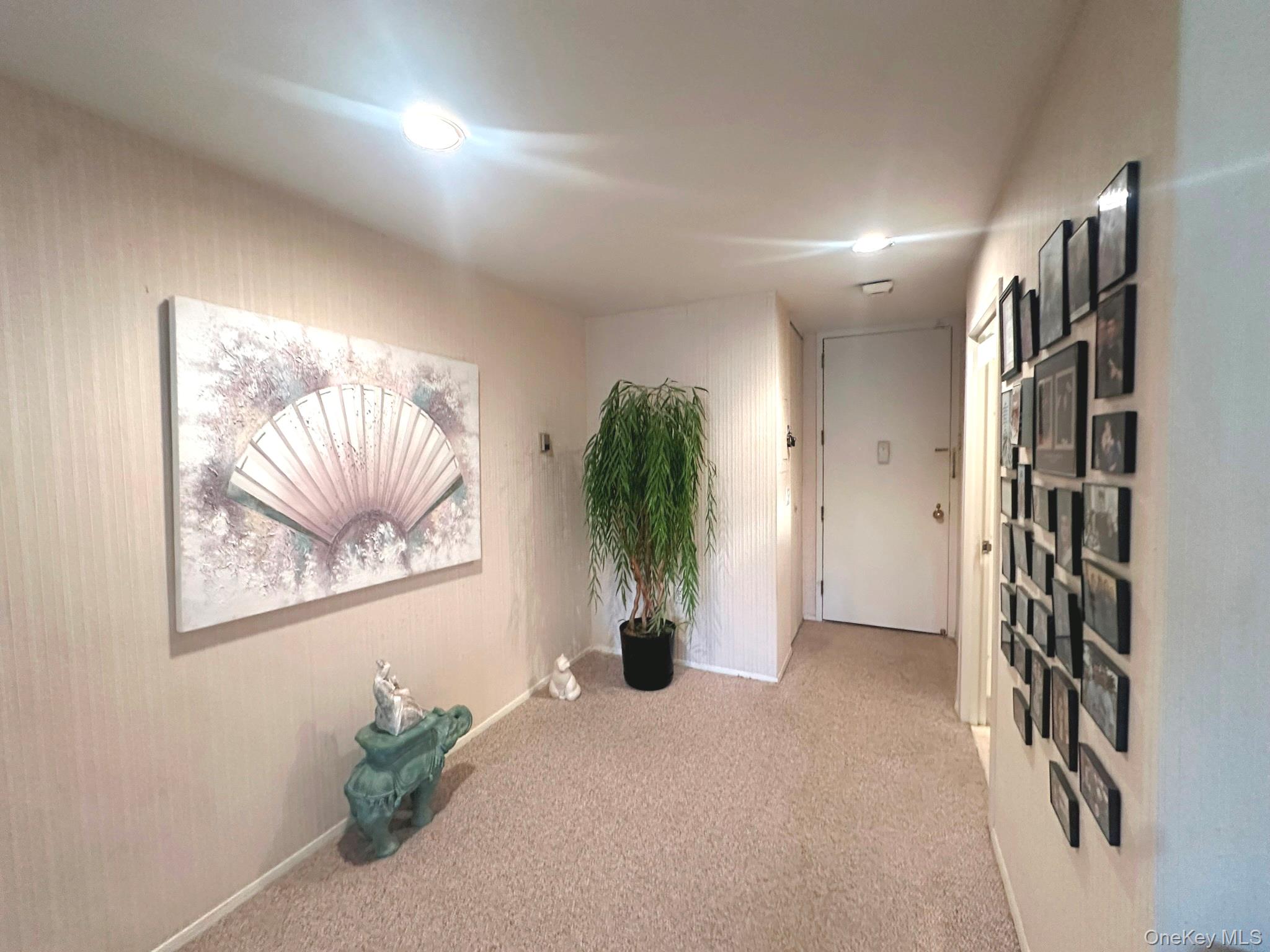 376 Central Avenue #3-V — photo 7