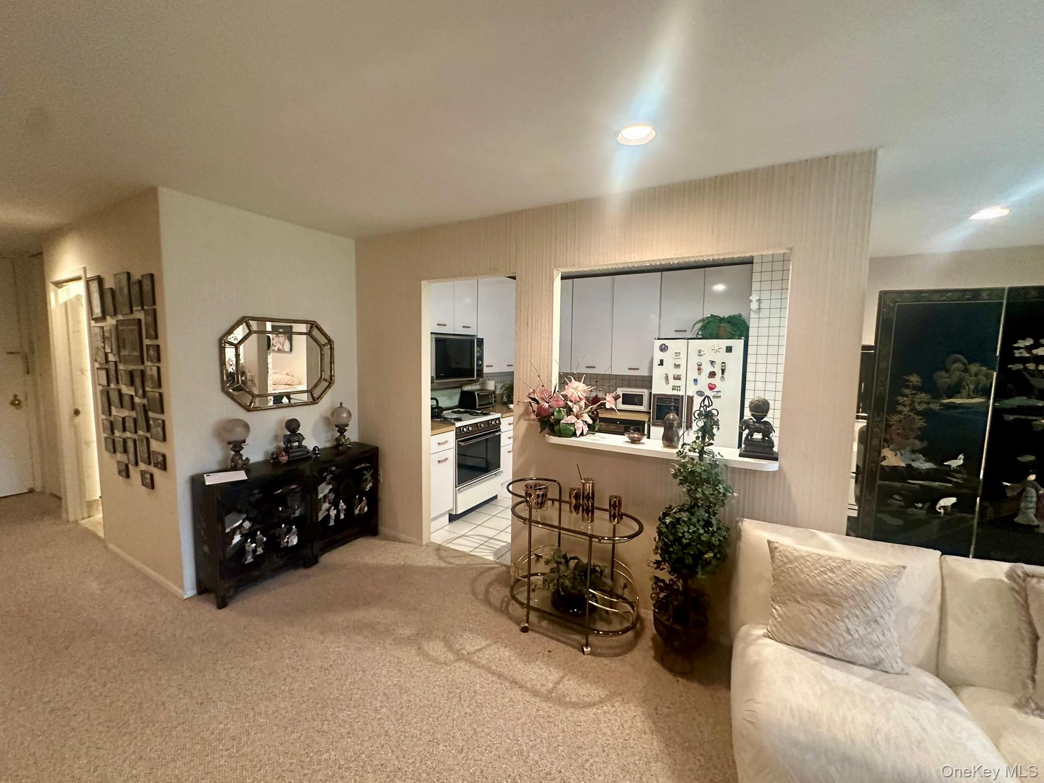 376 Central Avenue #3-V — photo 10
