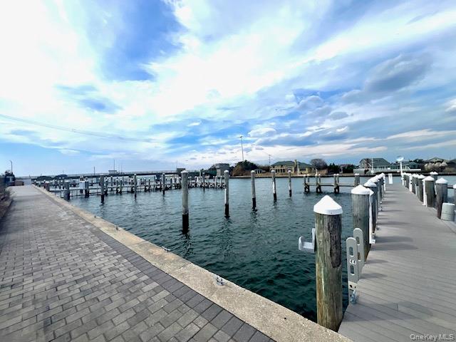 231 Dune Road #905, Westhampton Beach