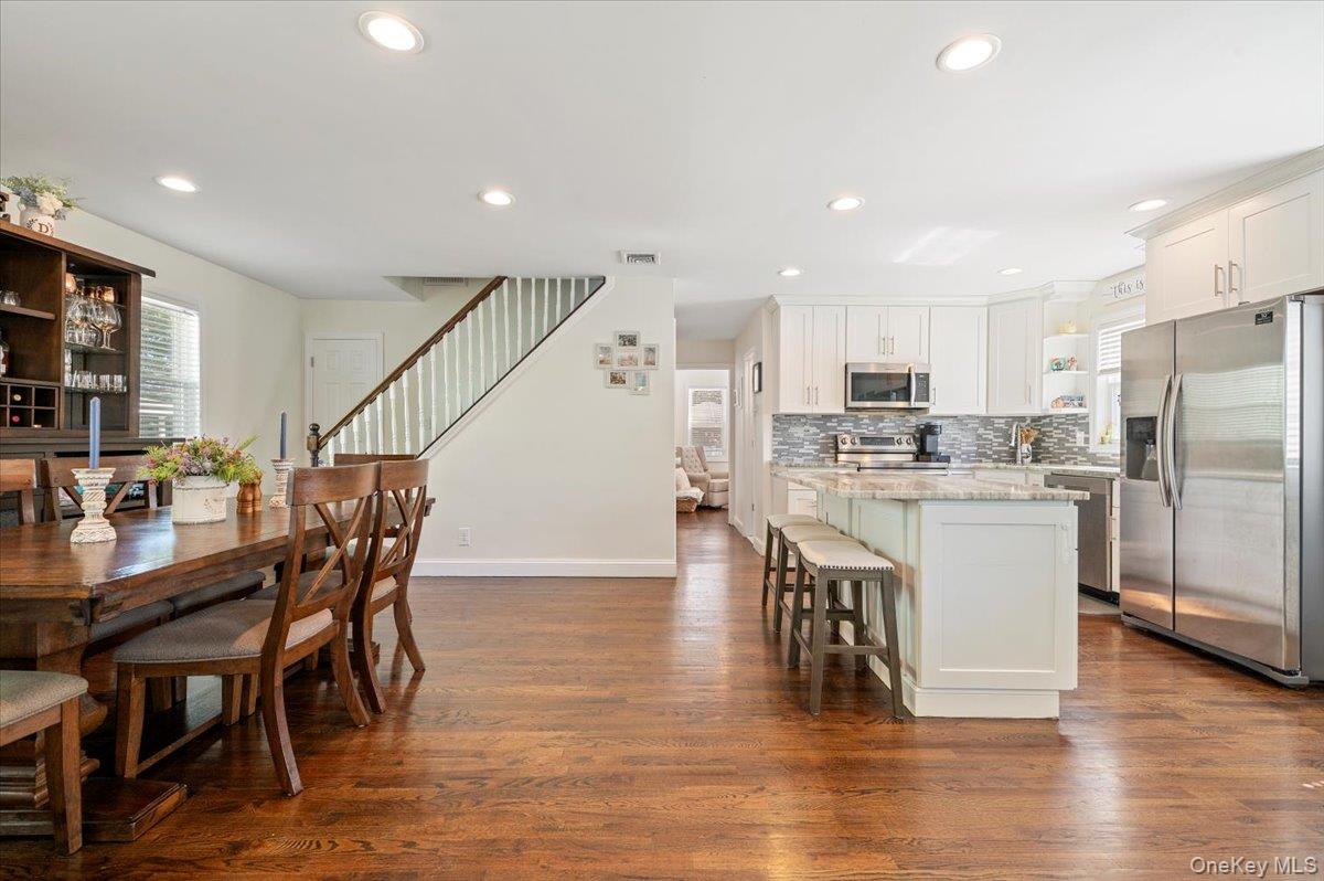 1701 Alto Street — photo 3