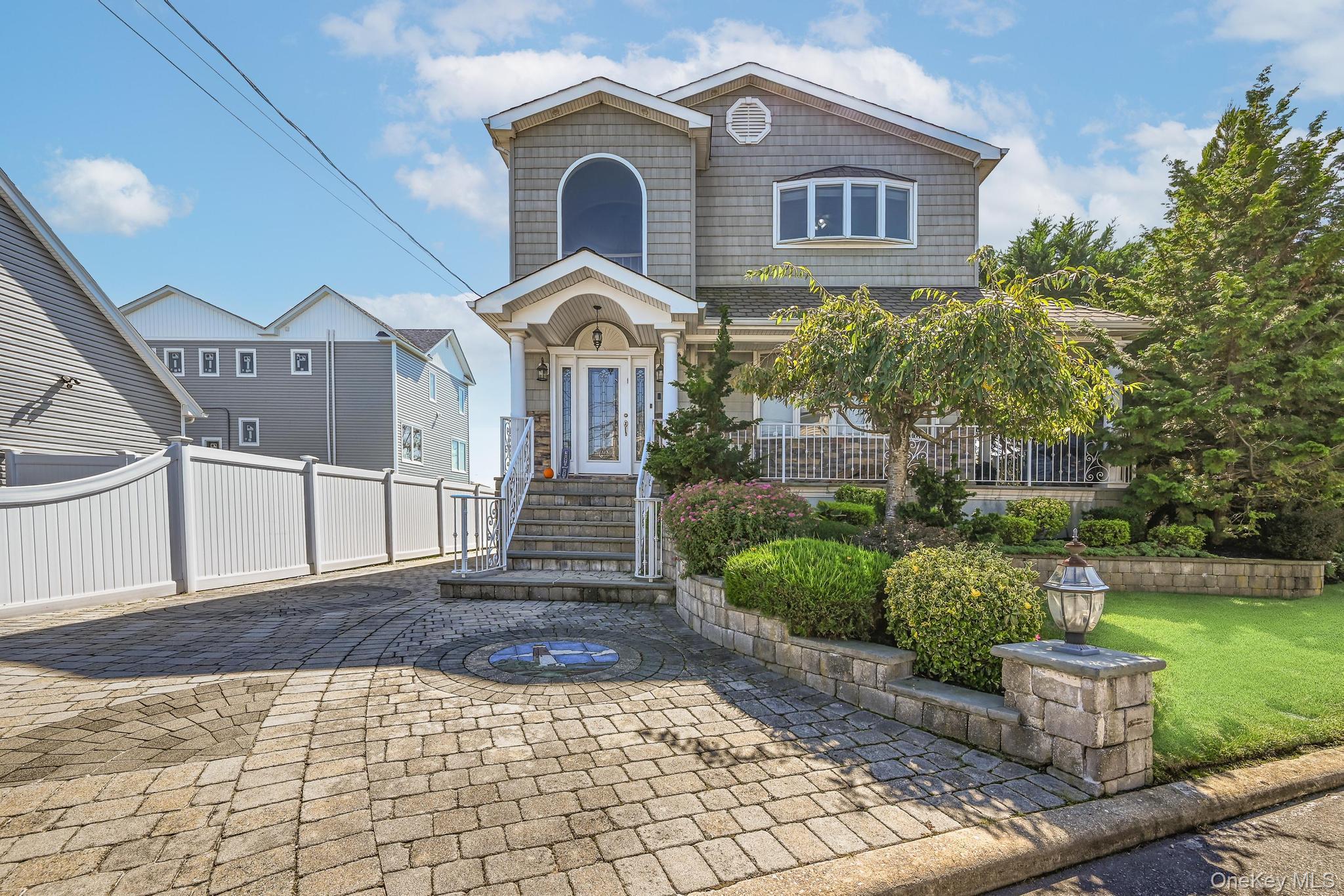 3664 Somerset Drive, Seaford