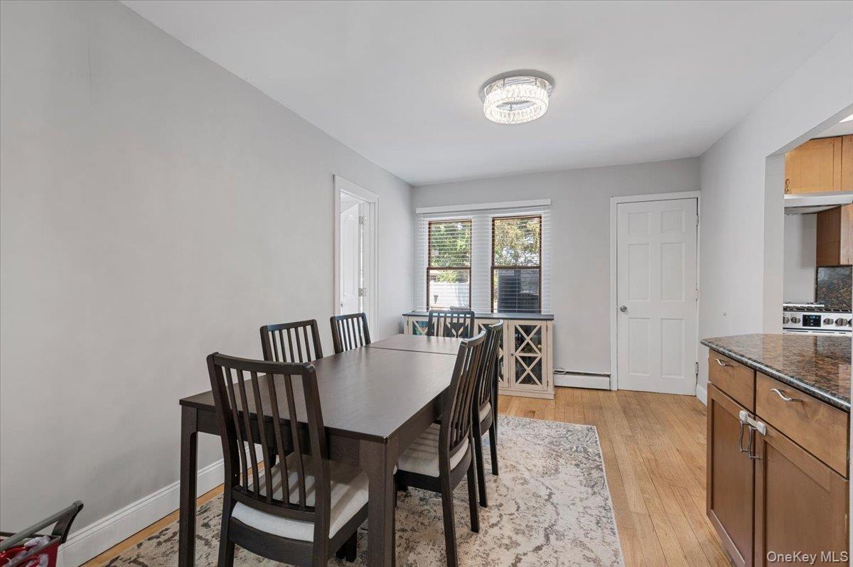 33 Prospect Avenue — photo 11