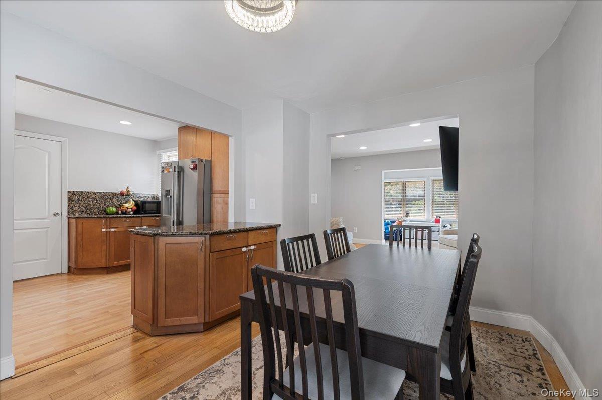 33 Prospect Avenue — photo 12