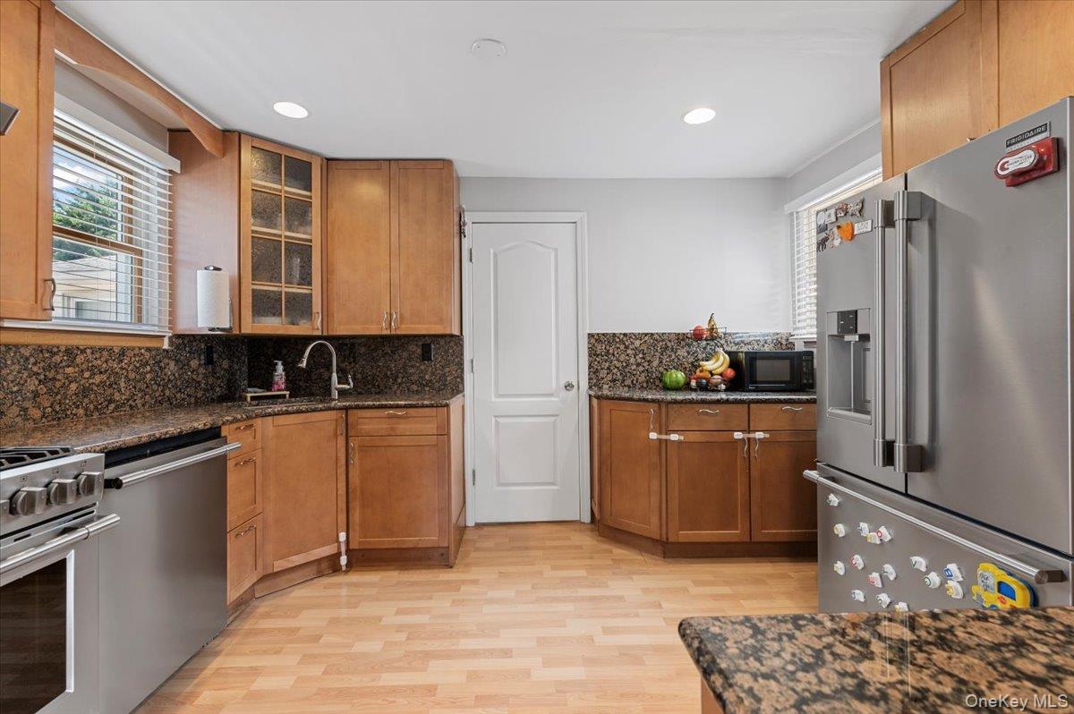 33 Prospect Avenue — photo 13