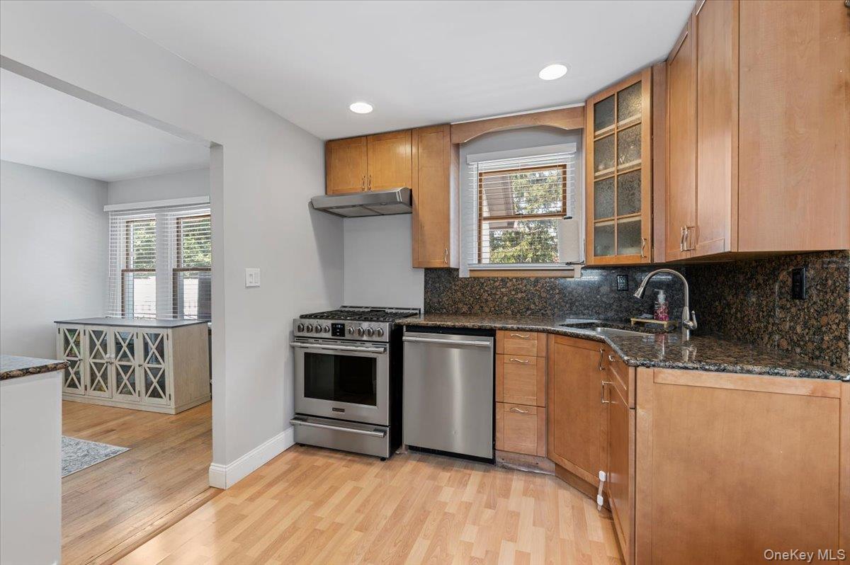 33 Prospect Avenue — photo 14