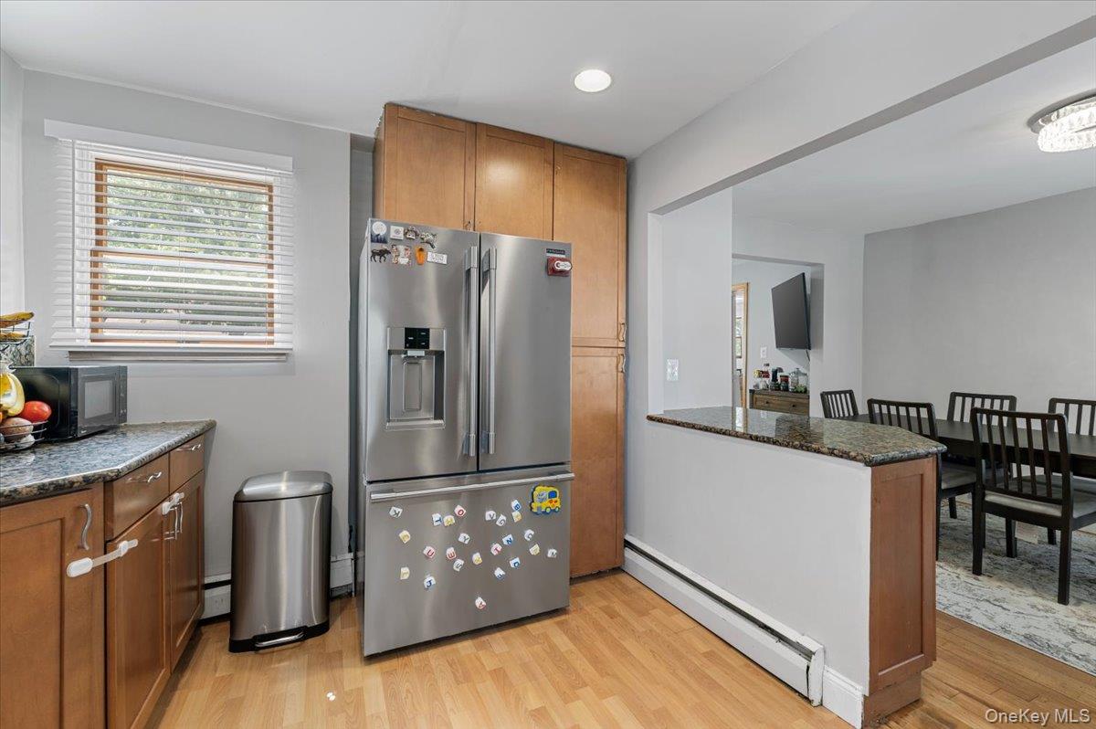 33 Prospect Avenue — photo 15