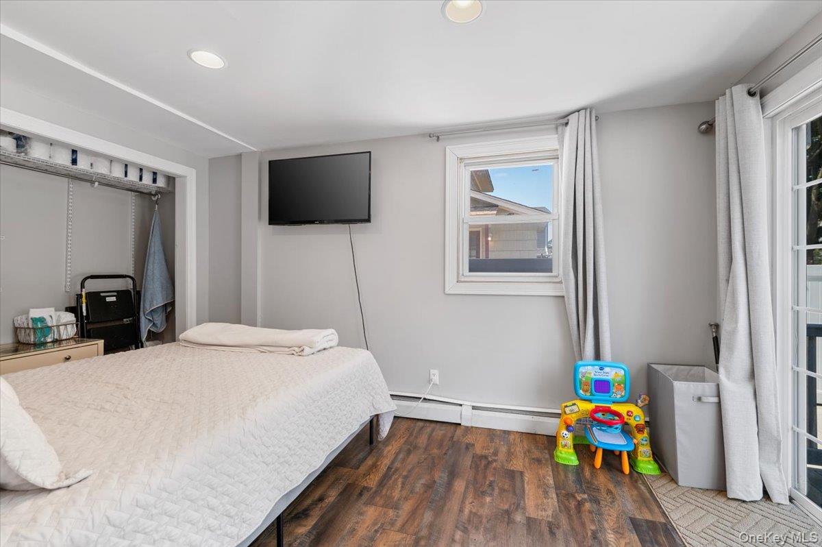 33 Prospect Avenue — photo 16
