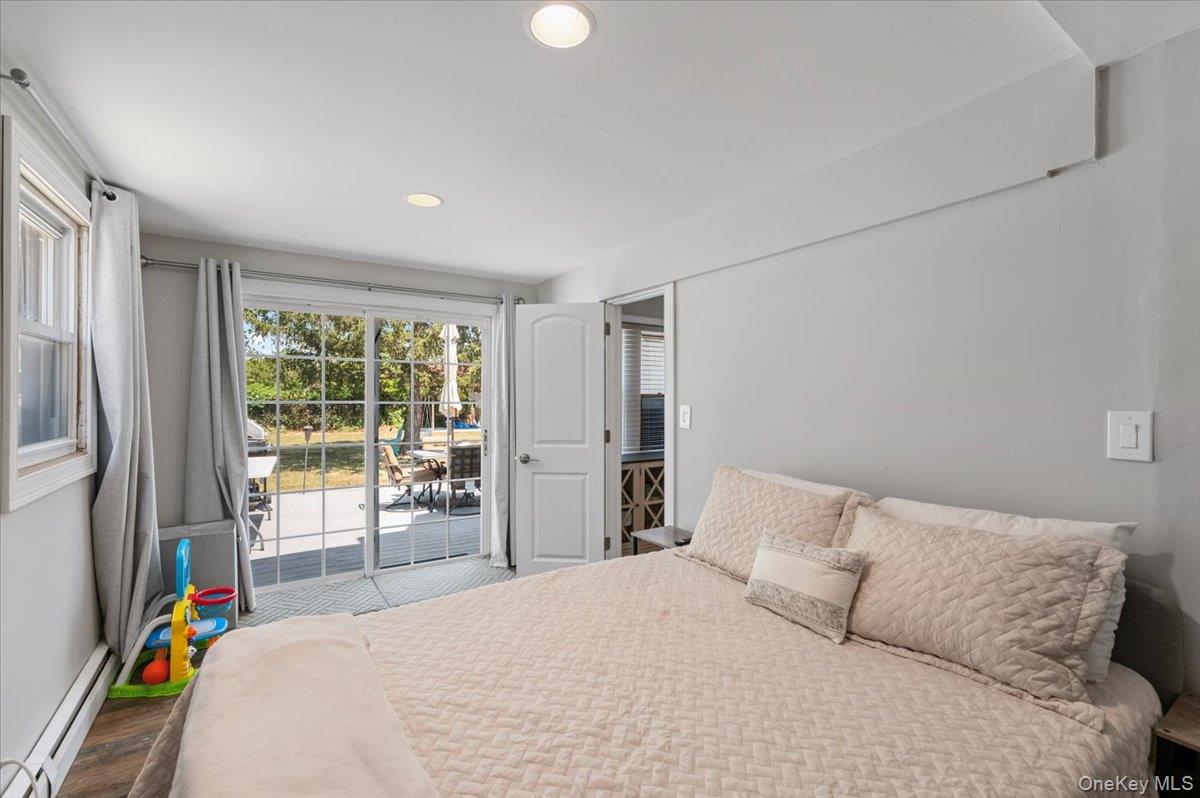 33 Prospect Avenue — photo 17