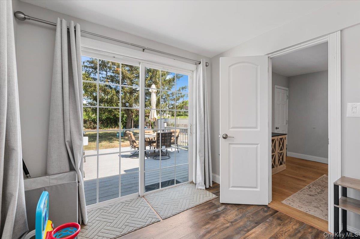33 Prospect Avenue — photo 18